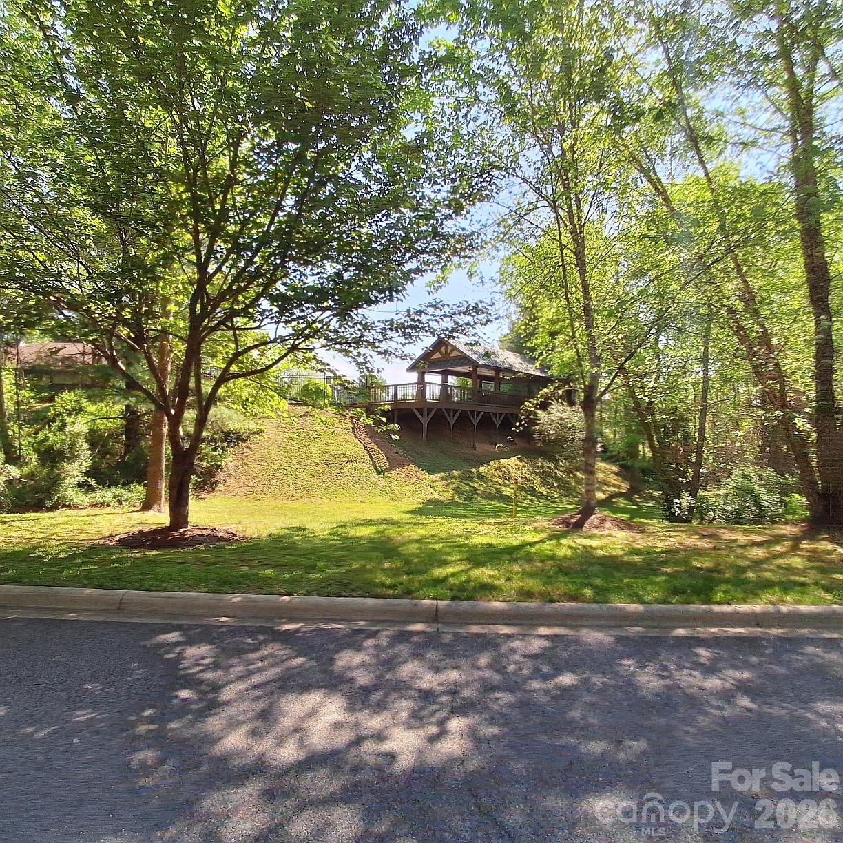 main property photo 38