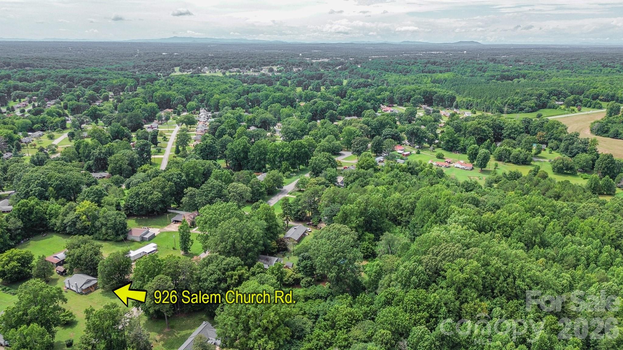 main property photo 43