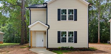 image of property with 3 Bed | 3 Bath | 1,488 Sqft