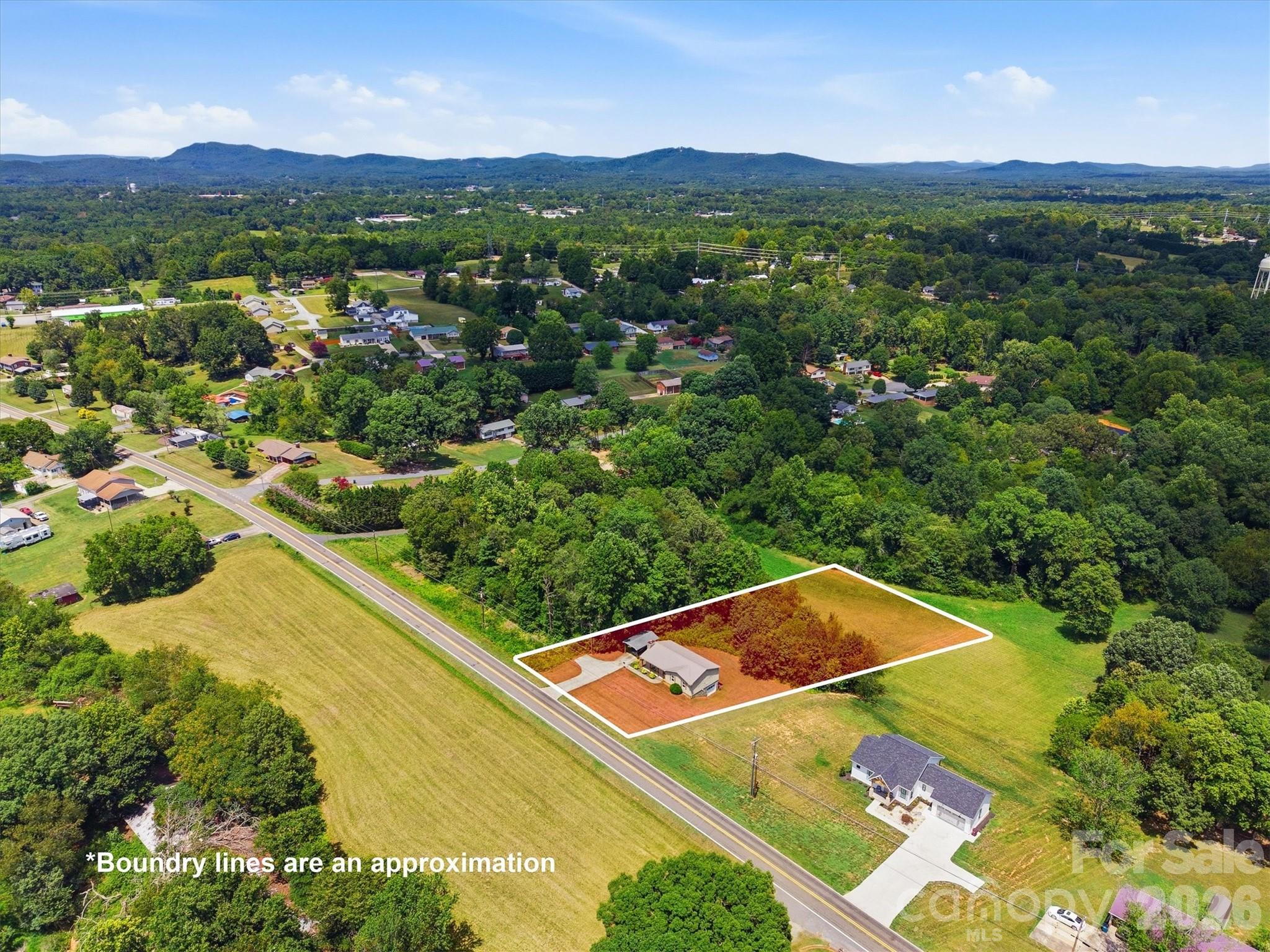 main property photo 1