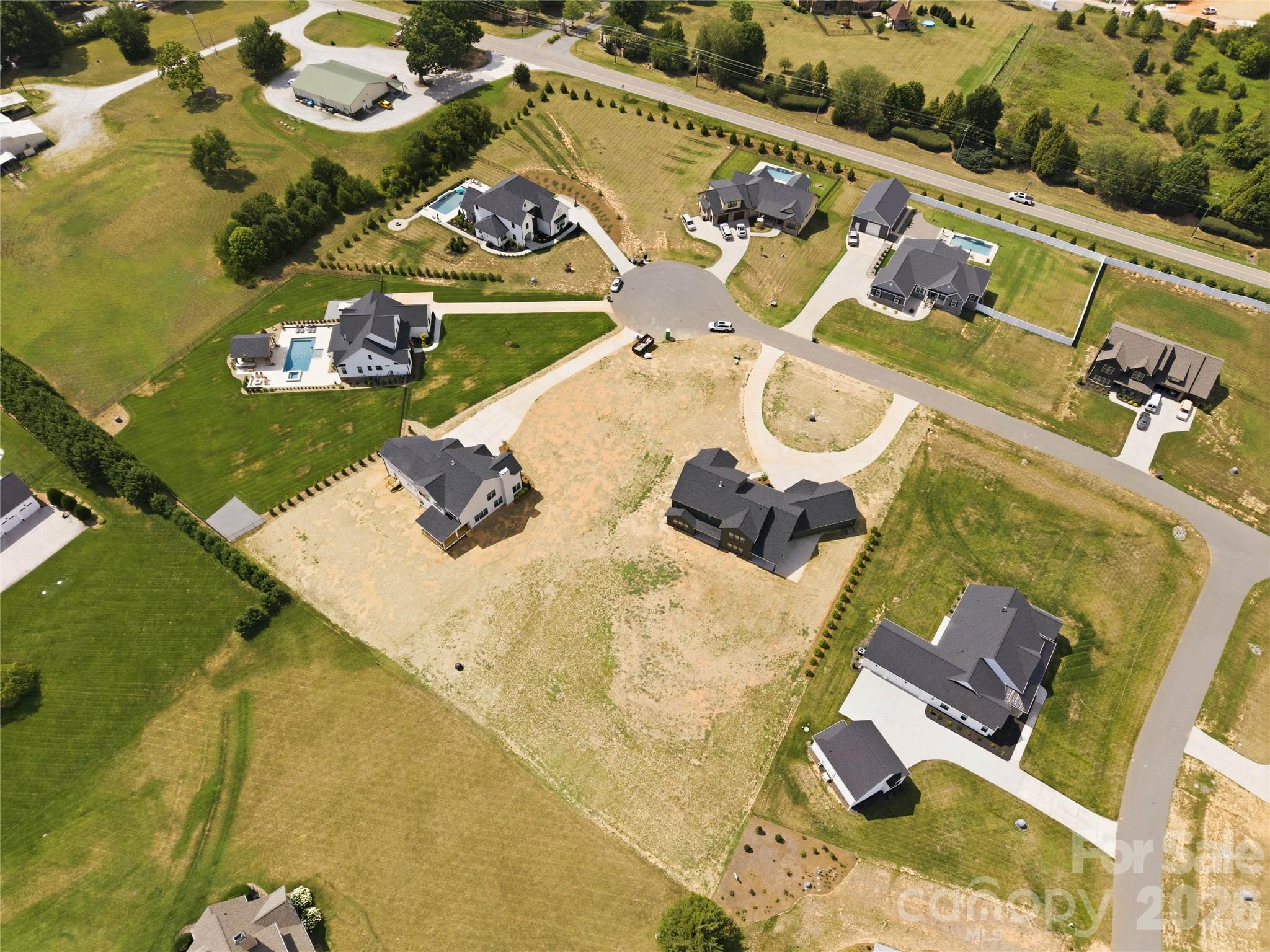 main property photo 42