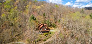 image of property with 3 Bed | 3 Bath | 2,238 Sqft