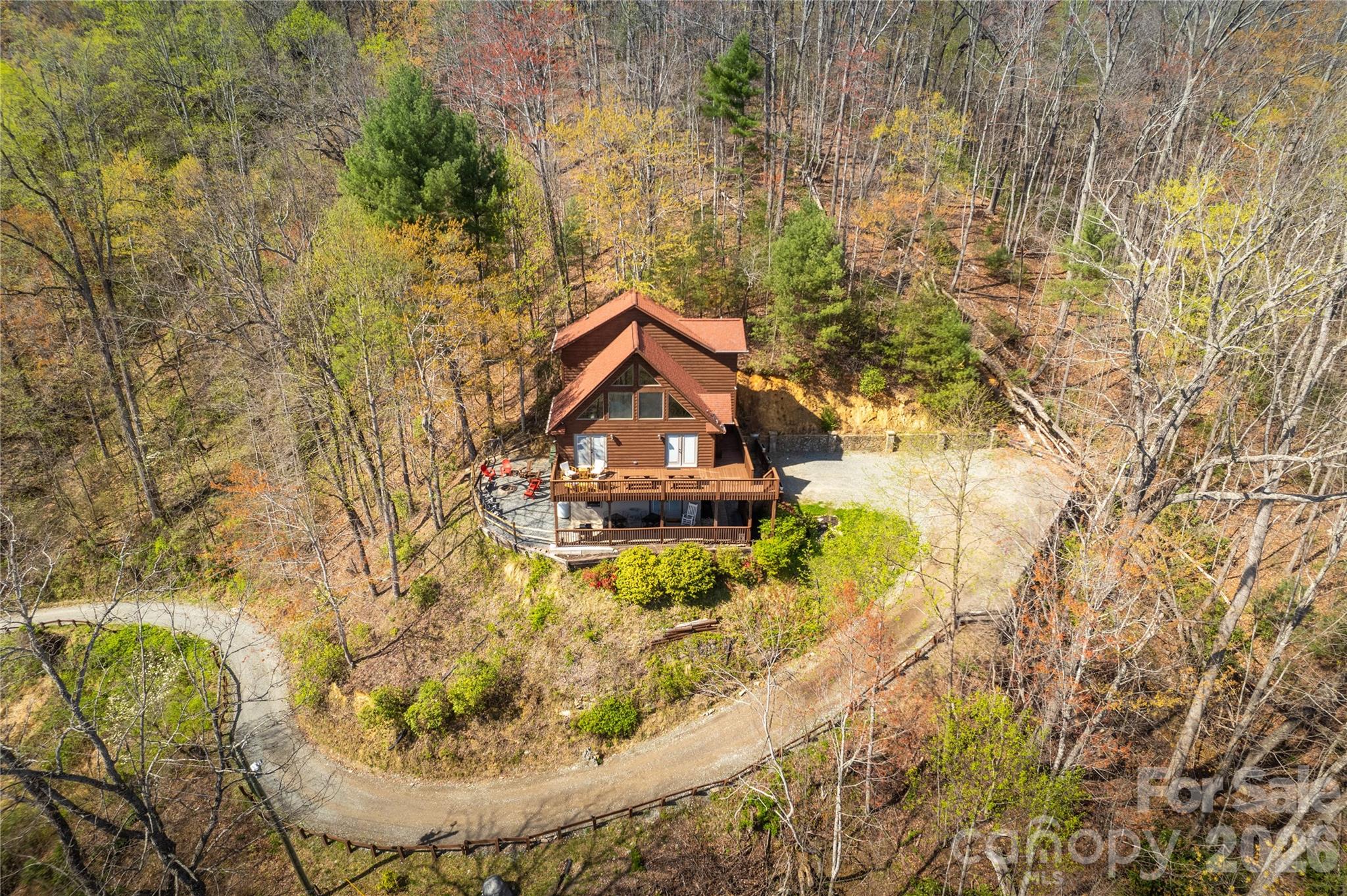main property photo 39