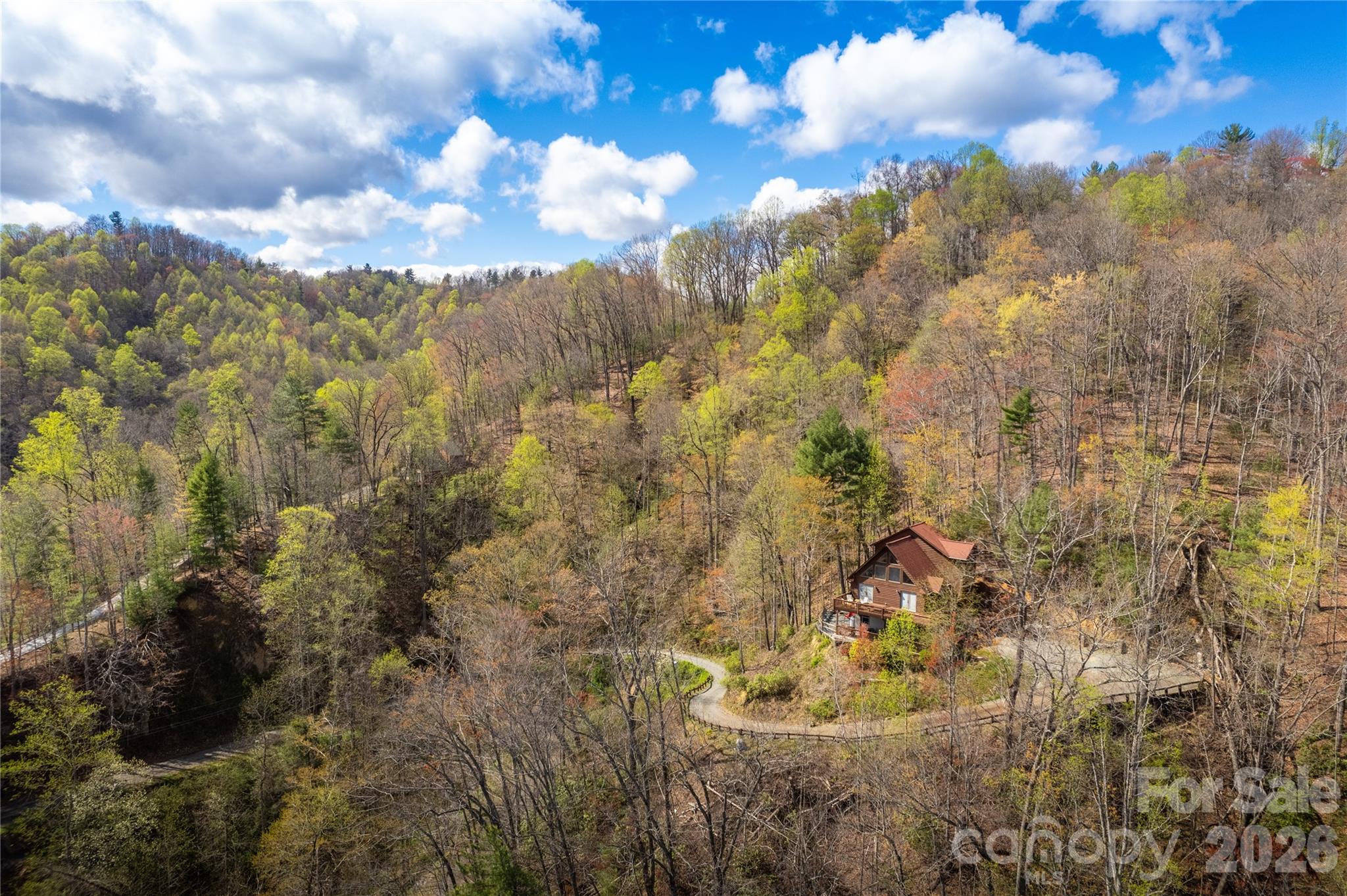main property photo 41