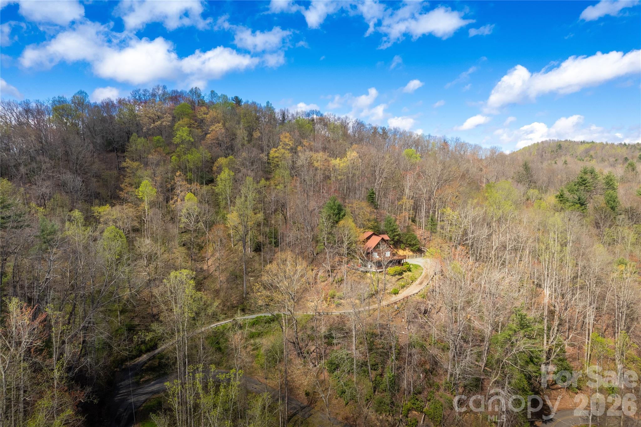 main property photo 42