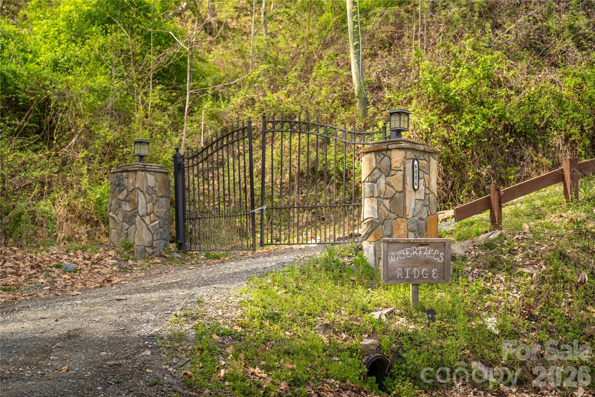 main property photo 43