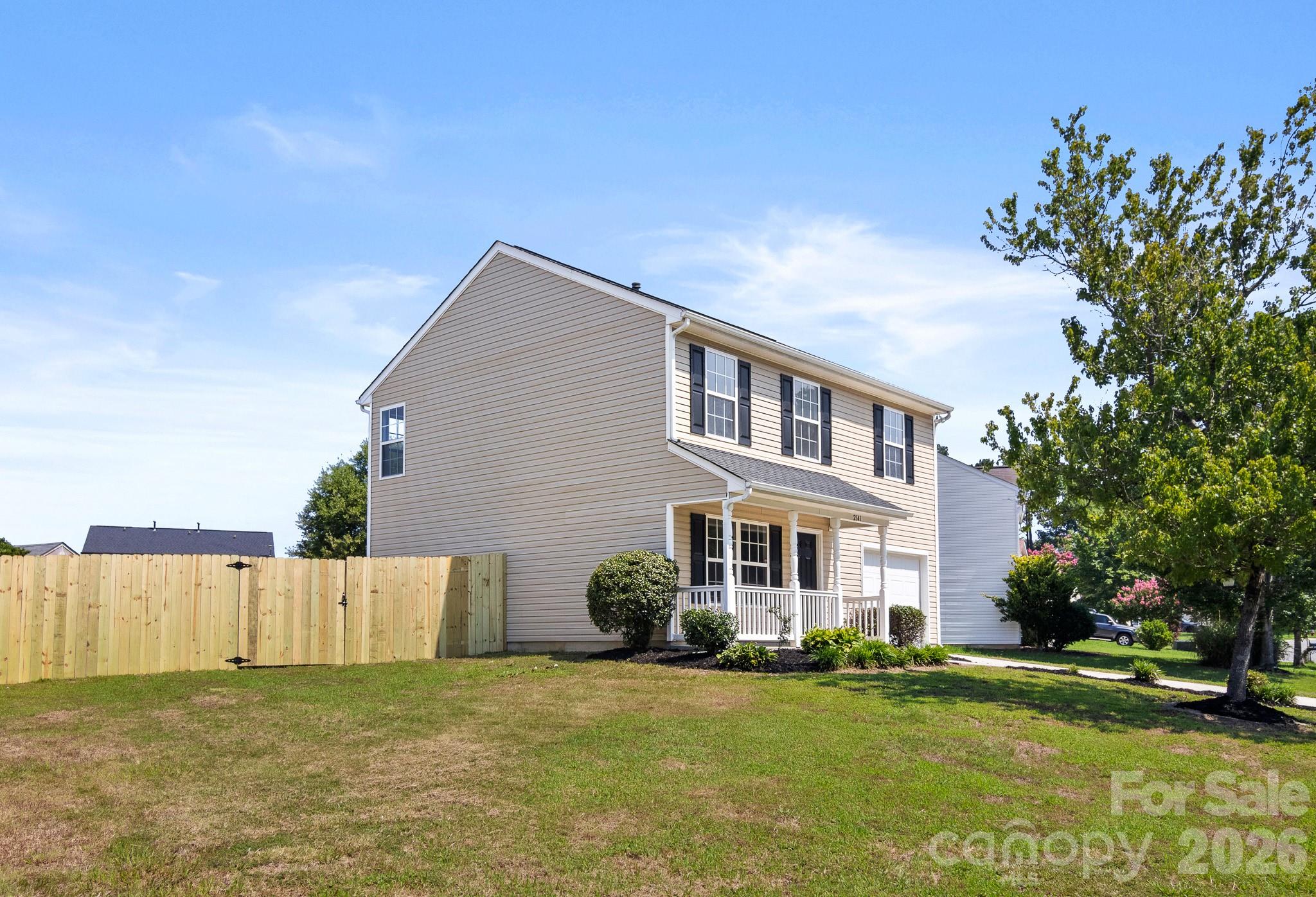 main property photo 2