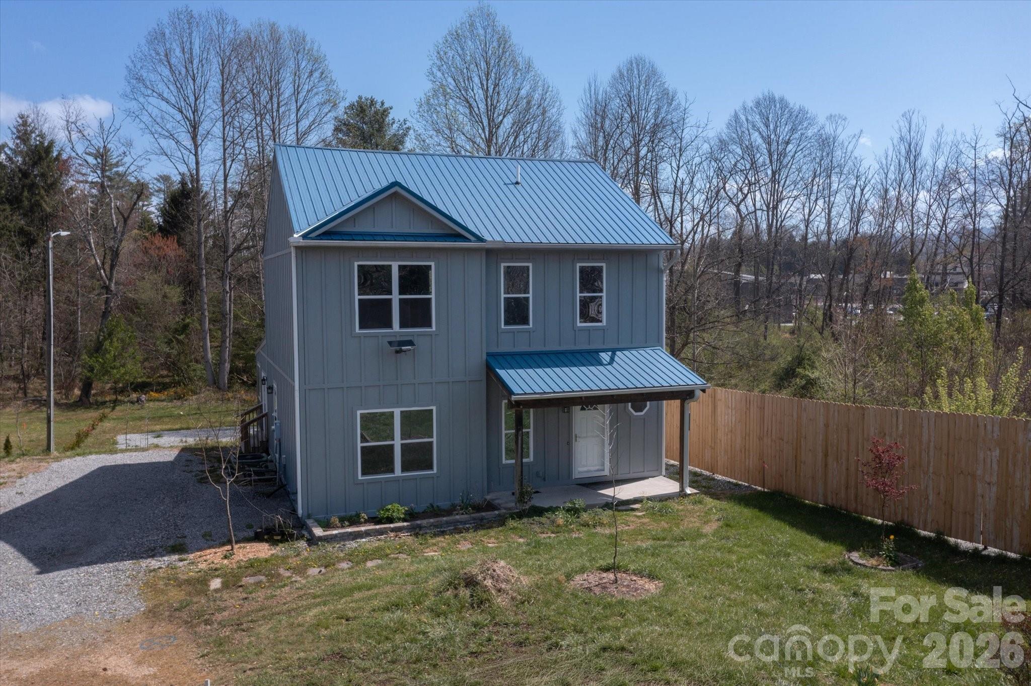main property photo 39