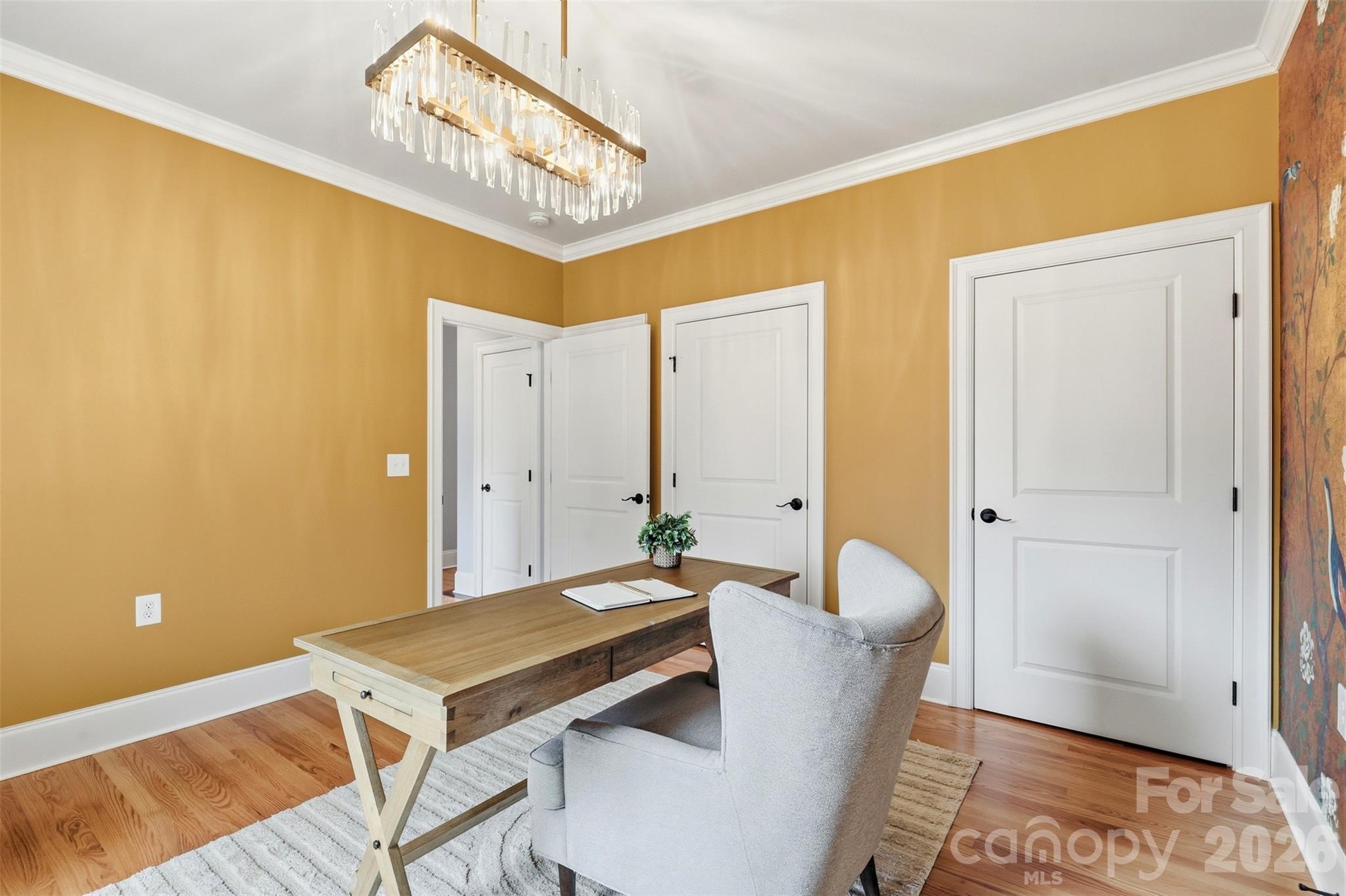 main property photo 23