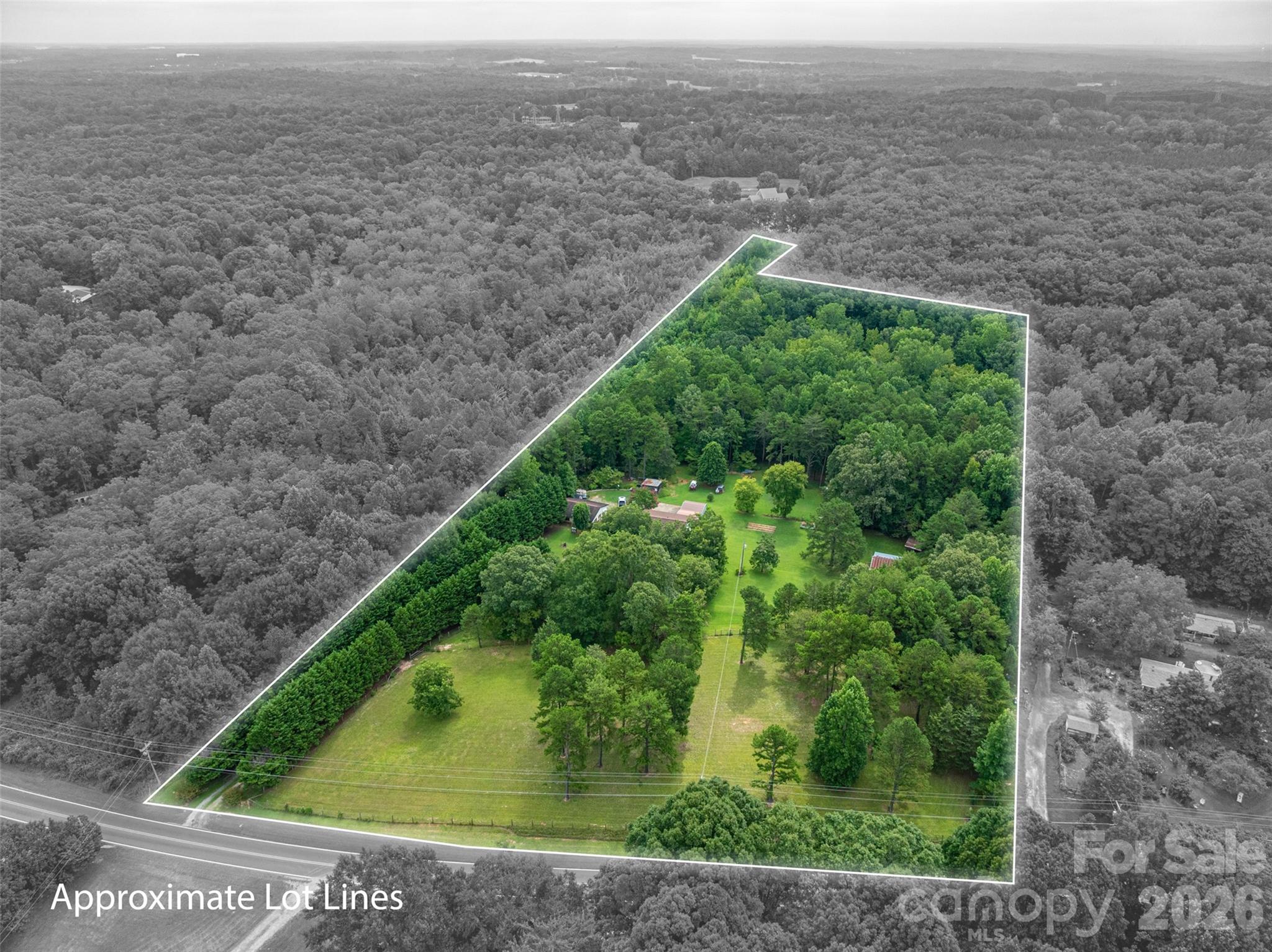 main property photo 36