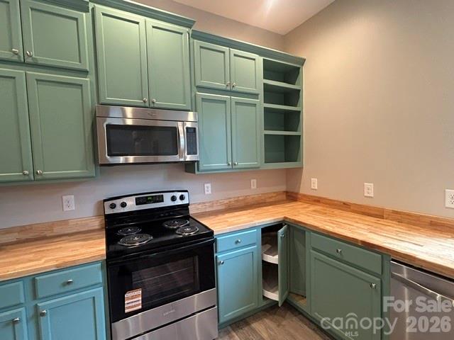 main property photo 10