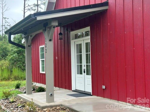 main property photo 35