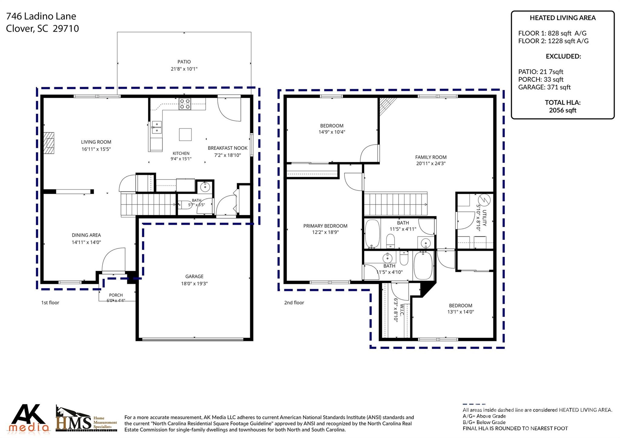 main property photo 28