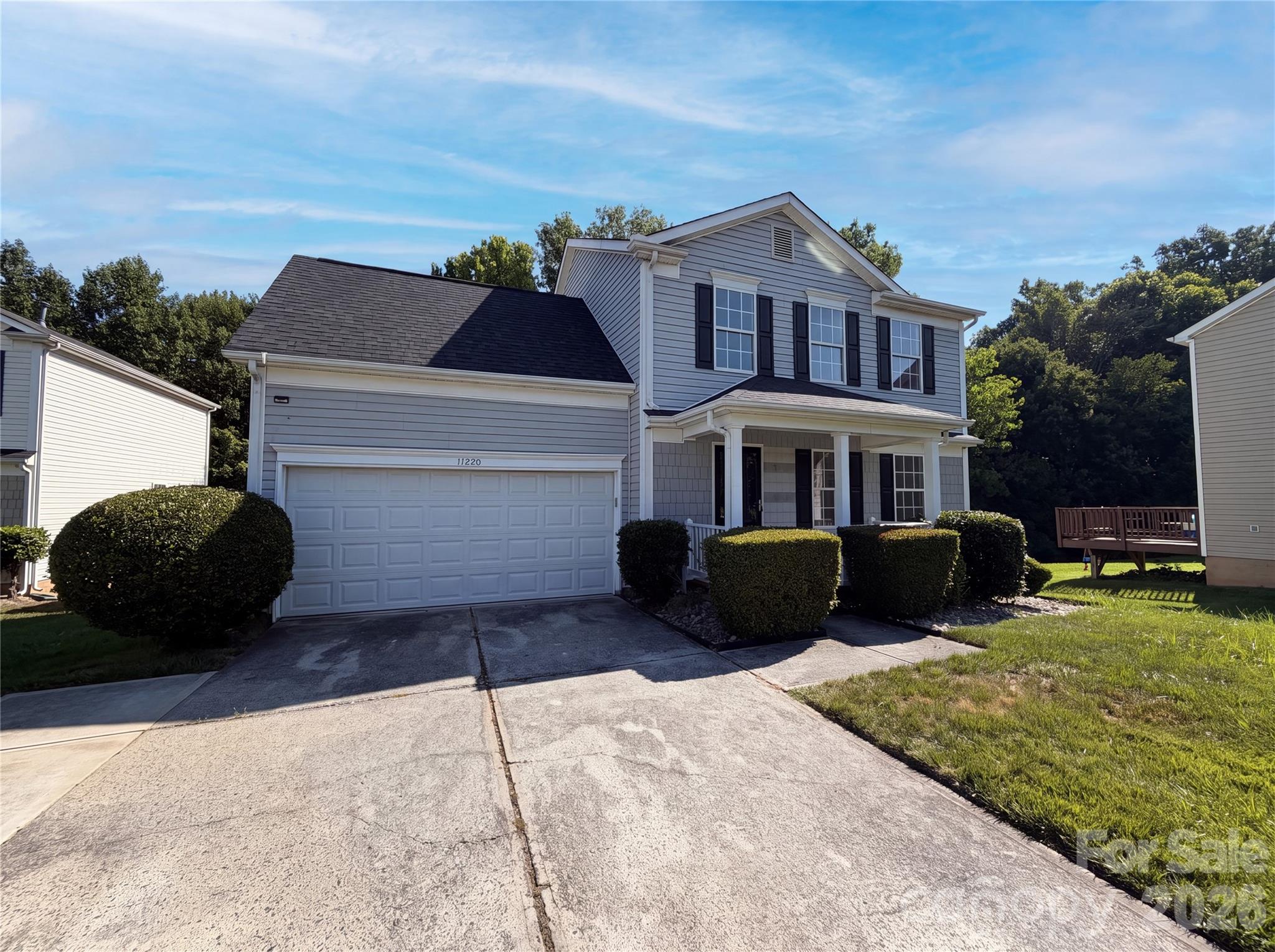 main property photo 16