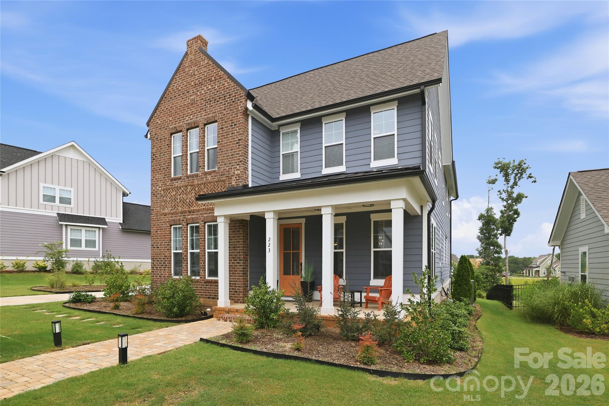 main property photo 1