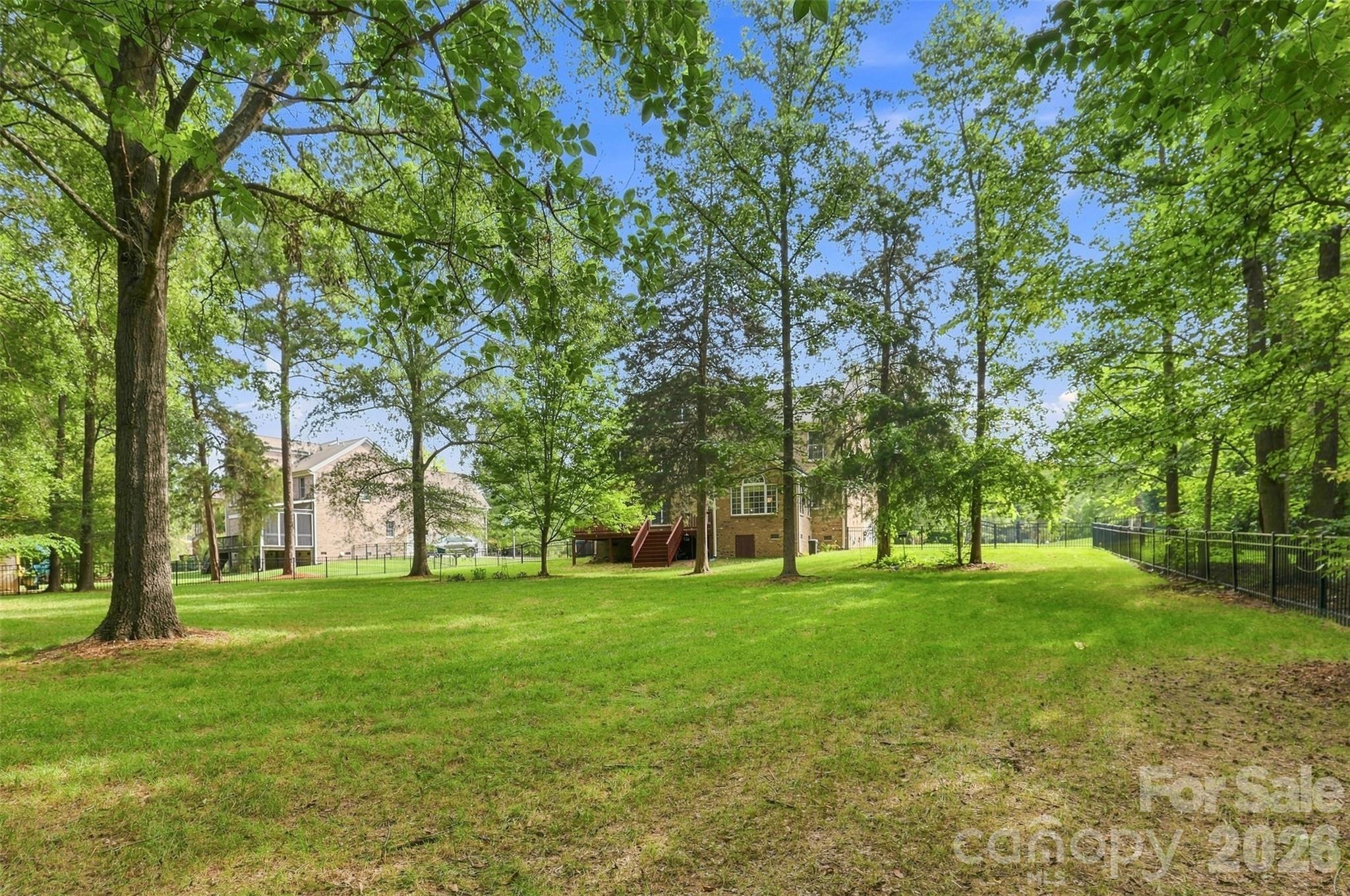 main property photo 42