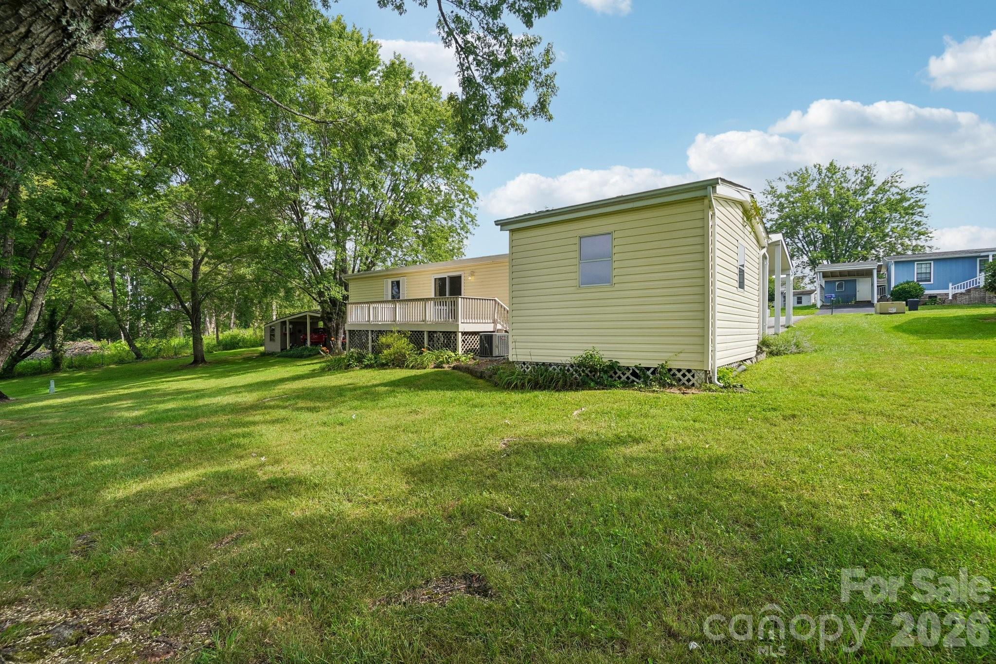 main property photo 31