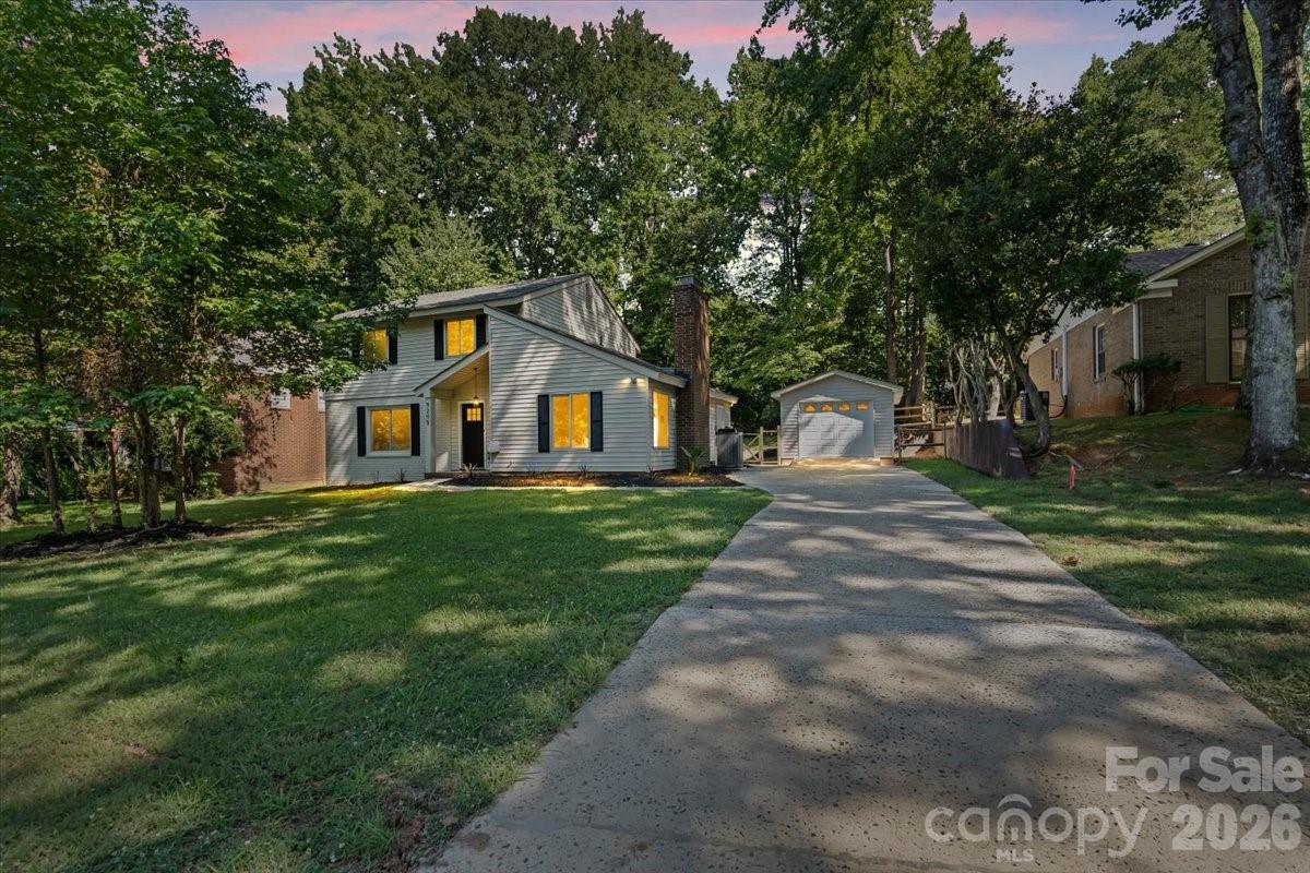main property photo 3