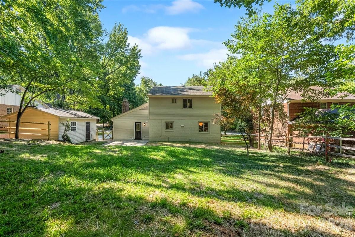 main property photo 34