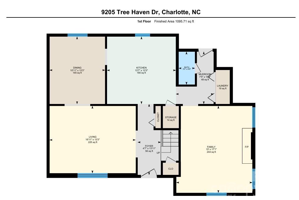 main property photo 40