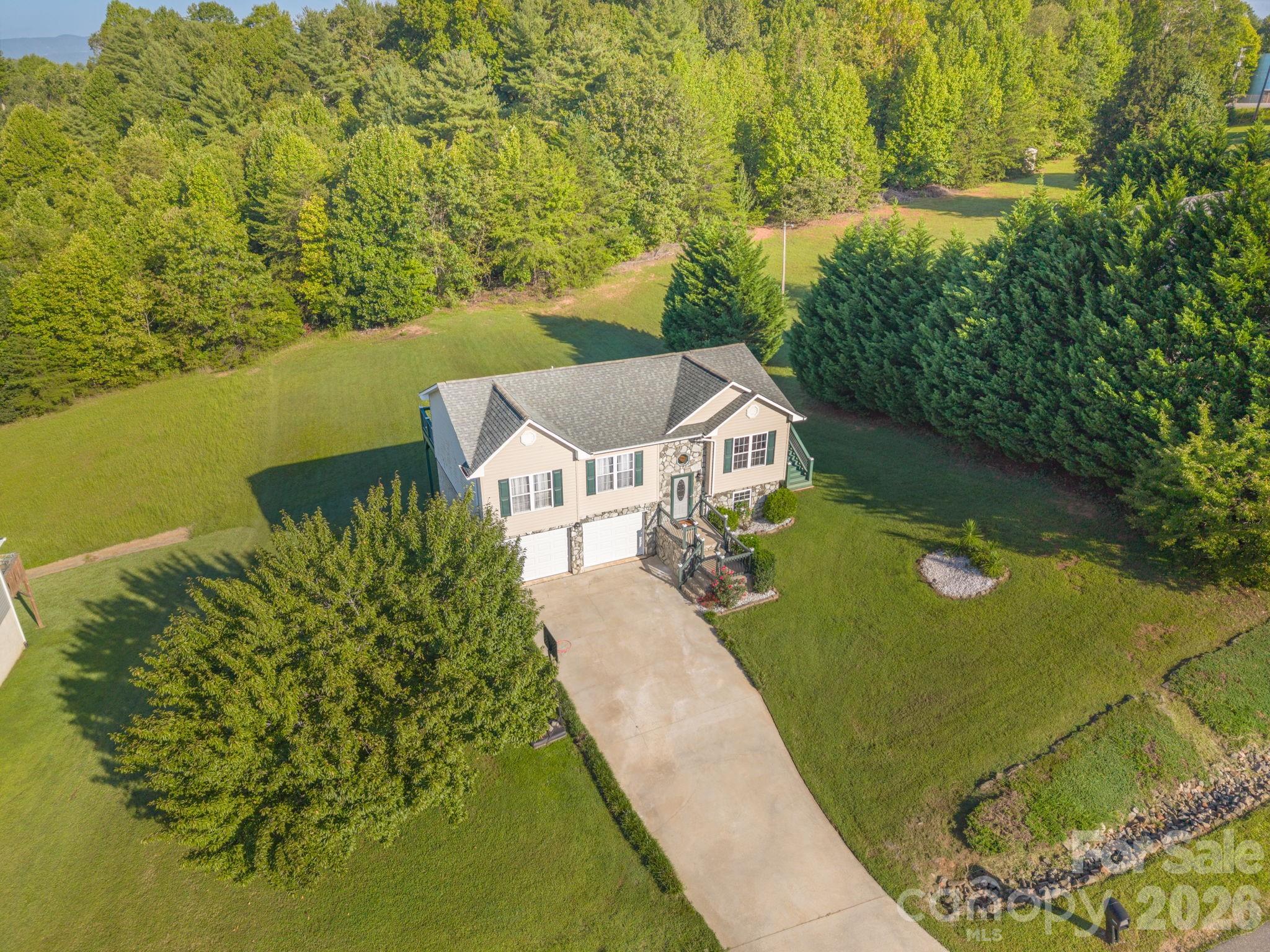 main property photo 26