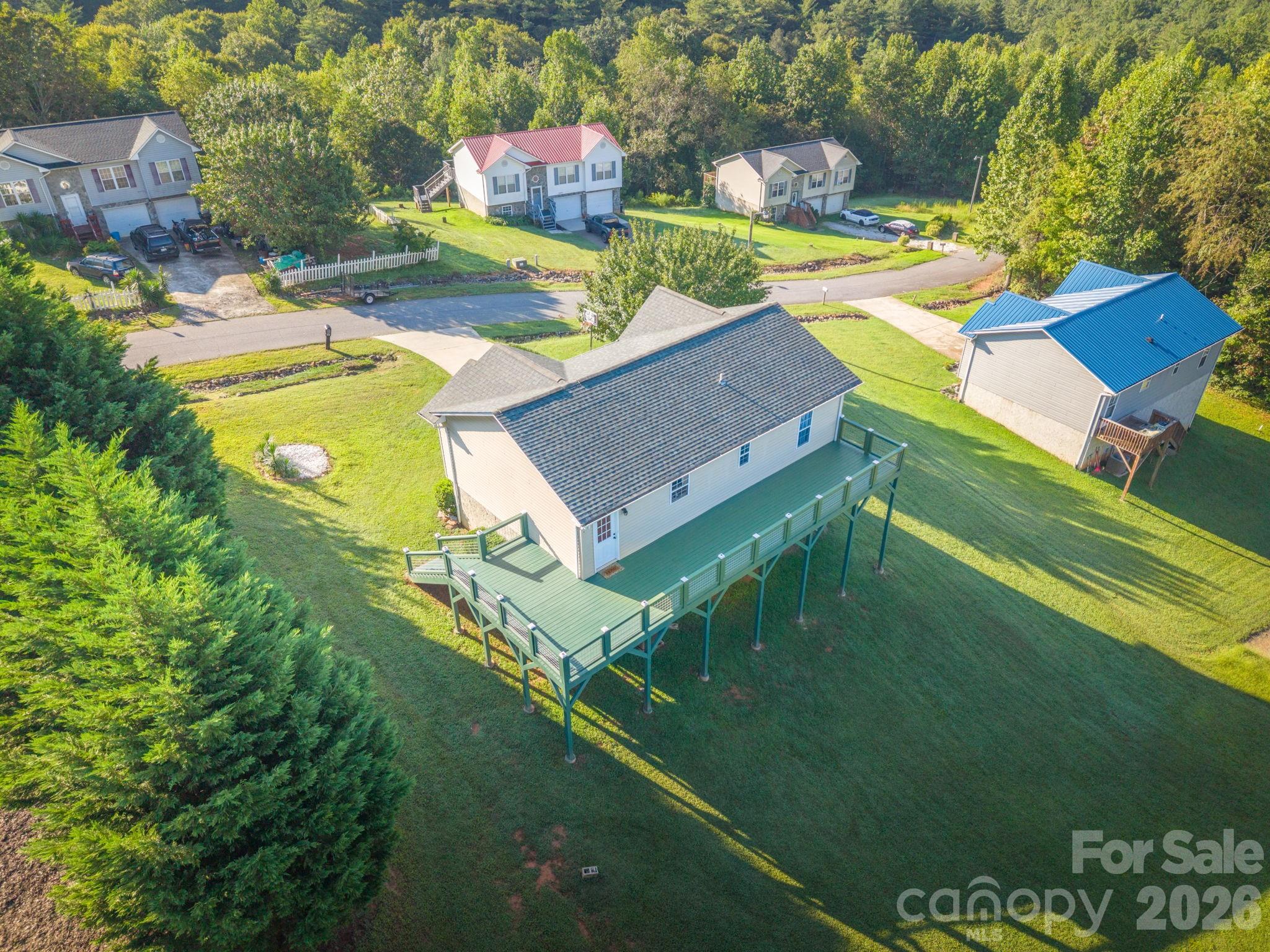 main property photo 27
