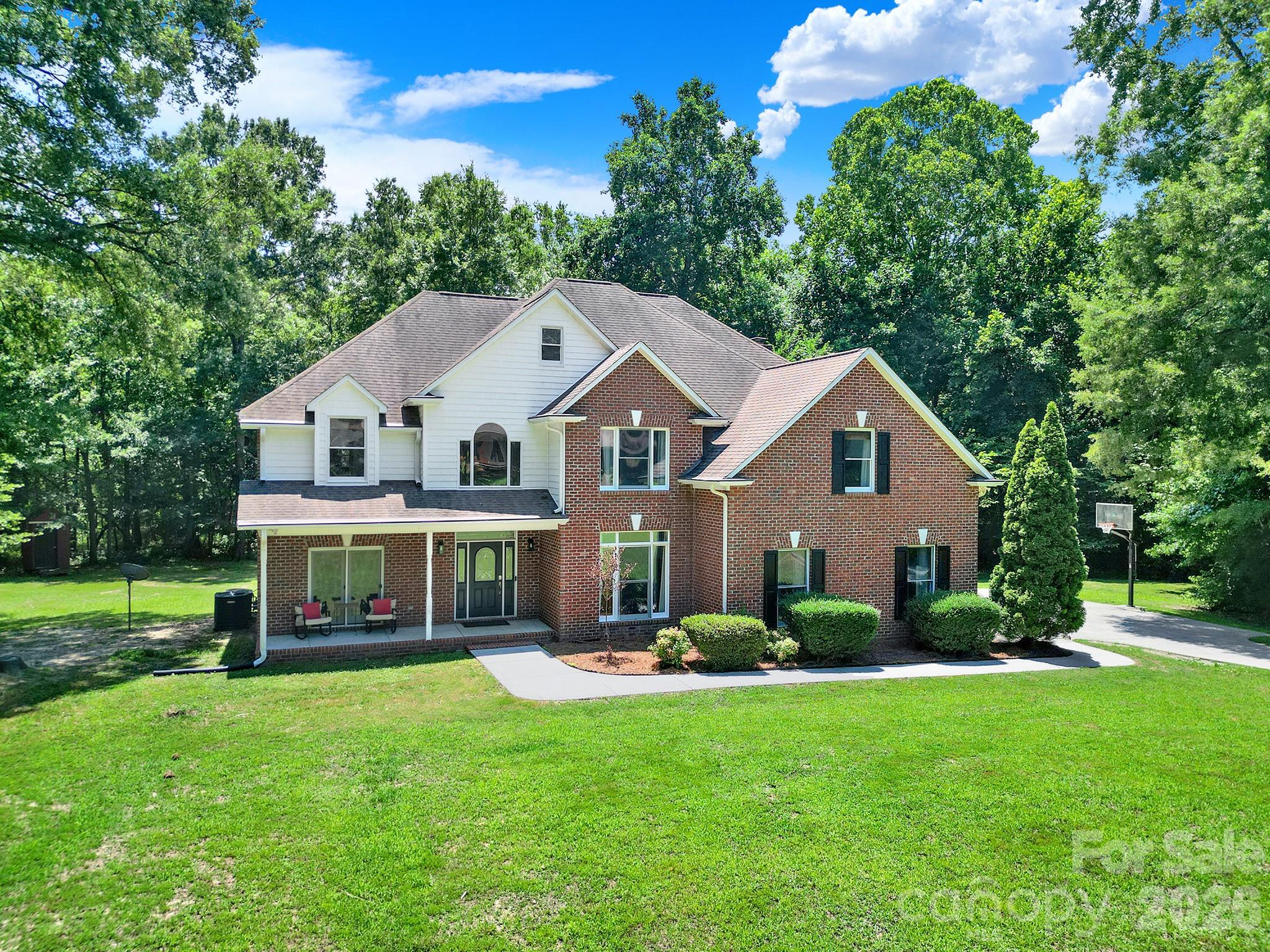 main property photo 43
