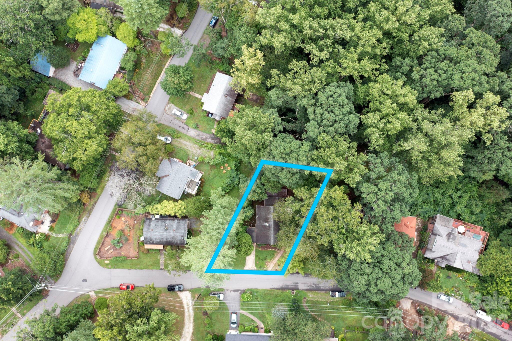 main property photo 28