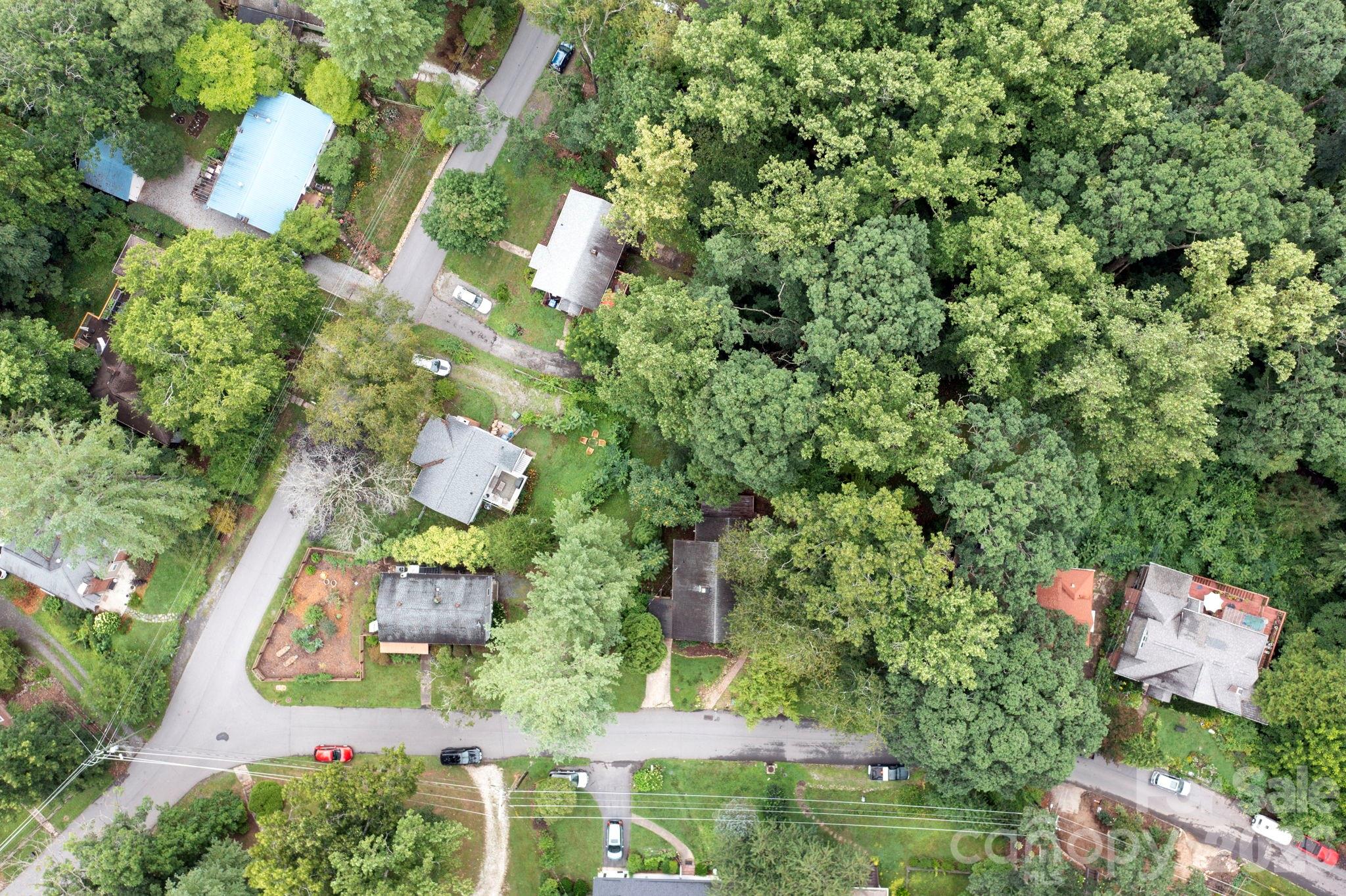 main property photo 36