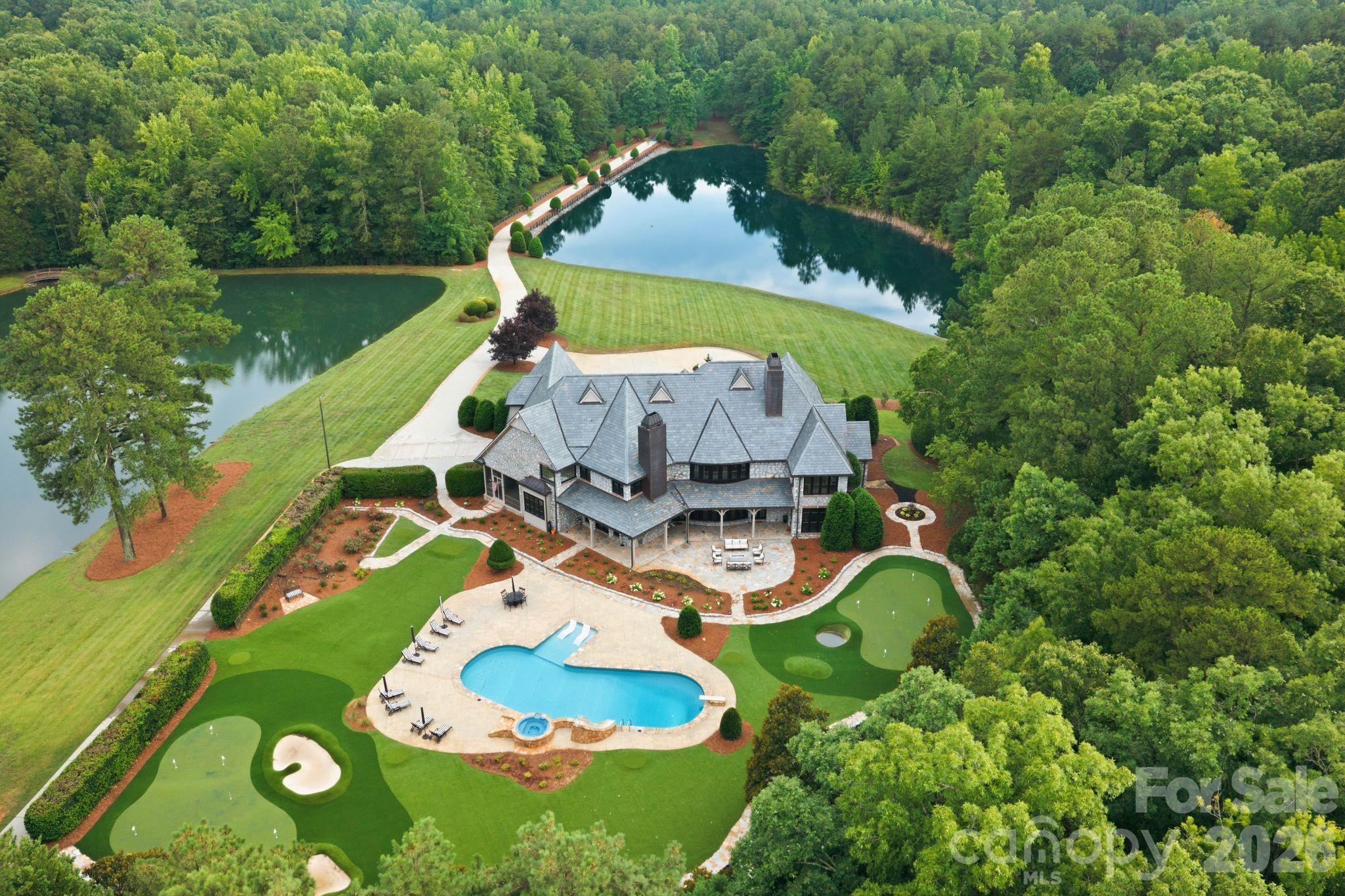 main property photo 46