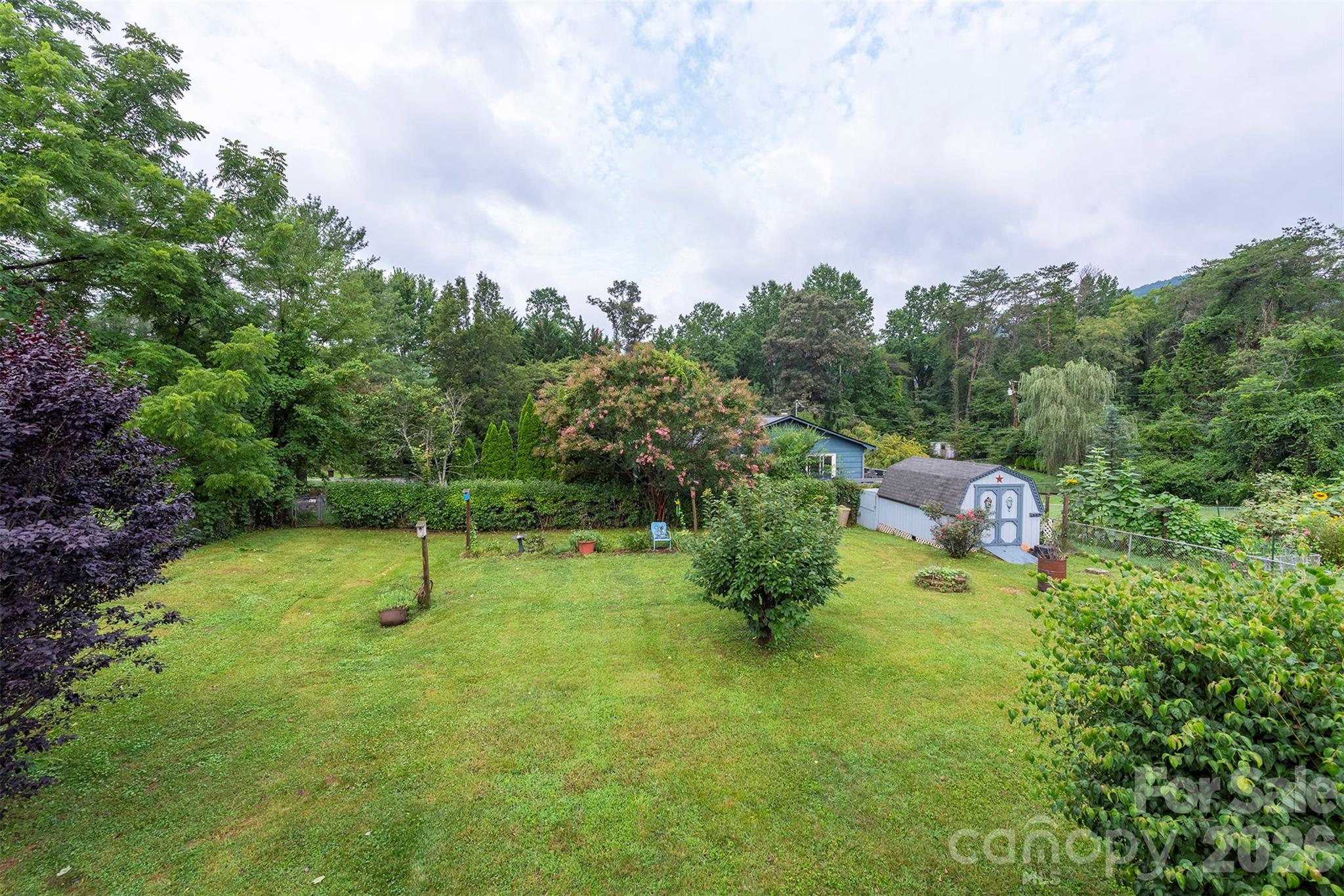 main property photo 35