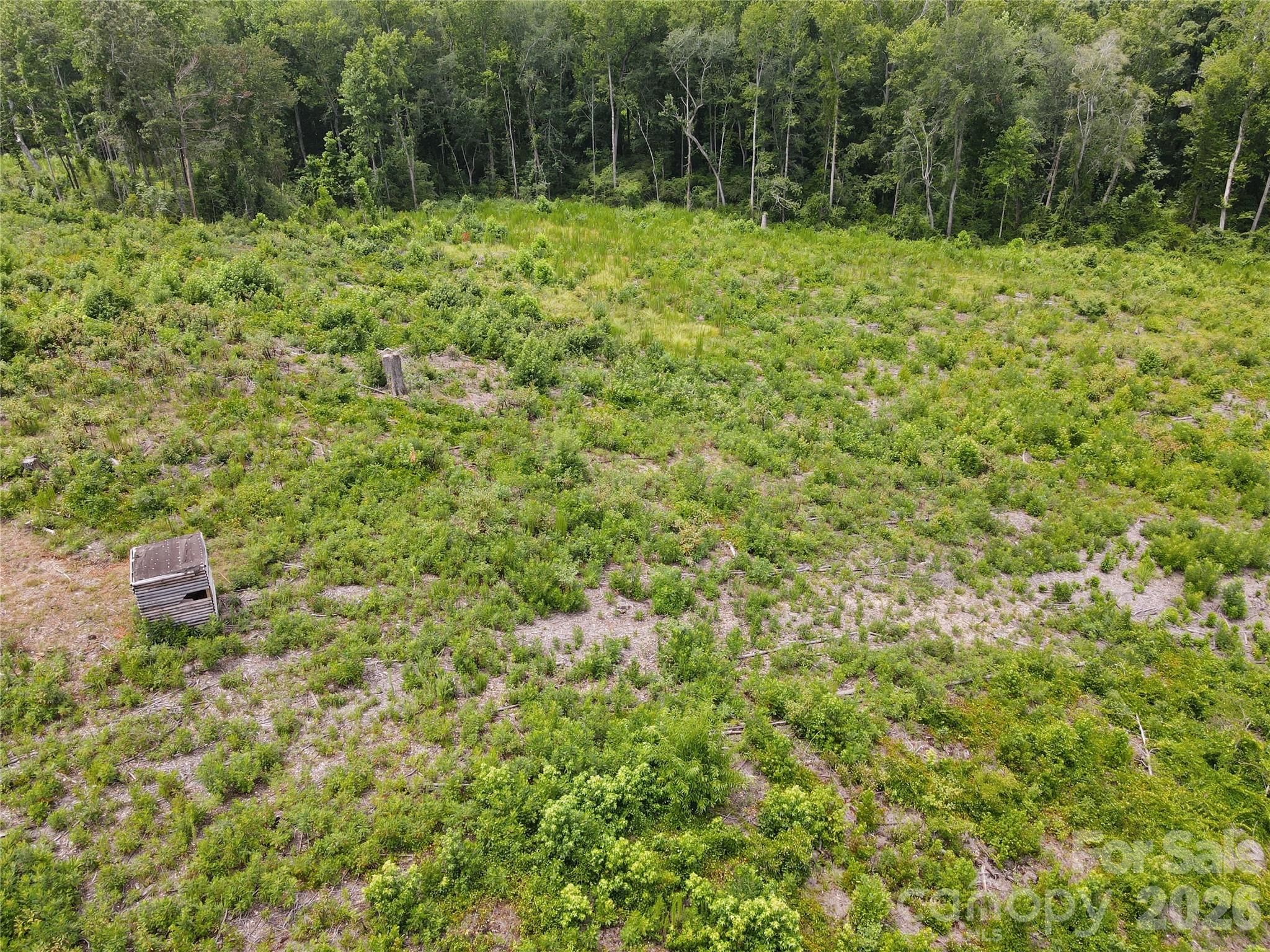 main property photo 39