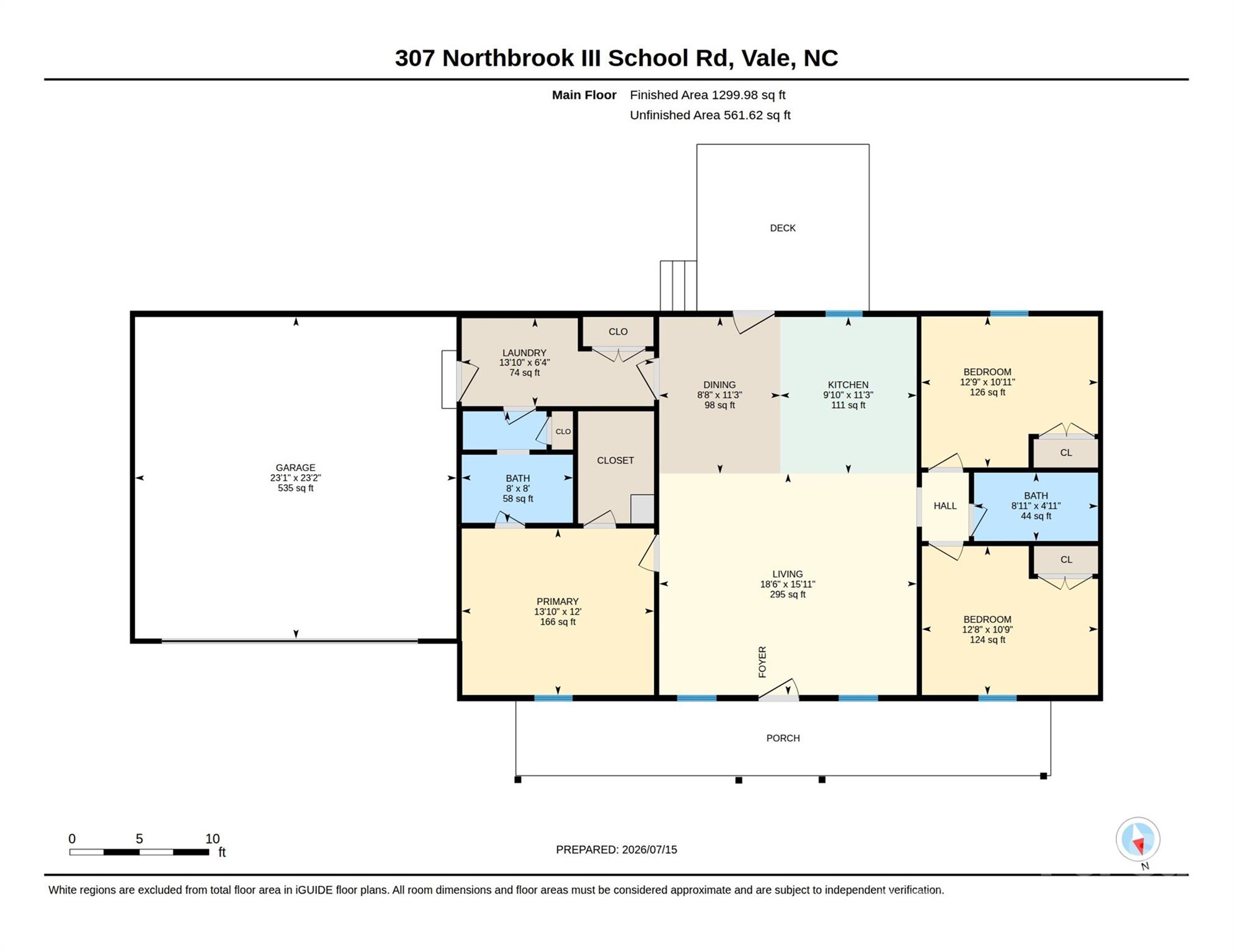 main property photo 6