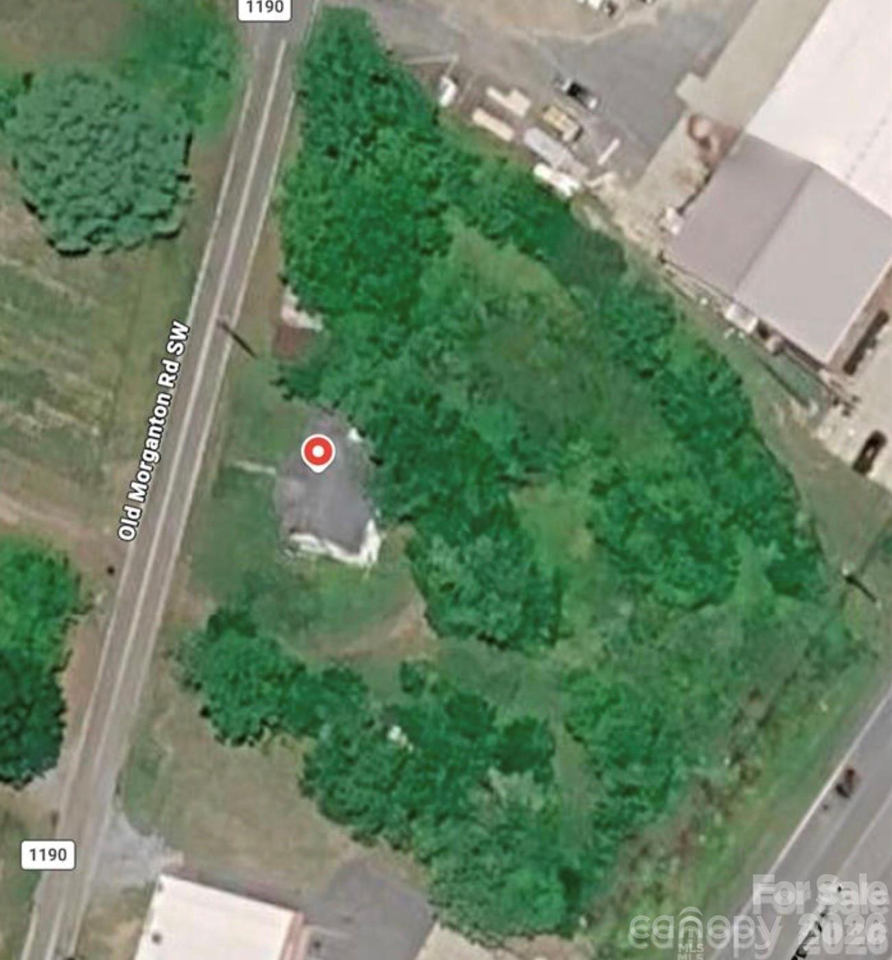 main property photo 1