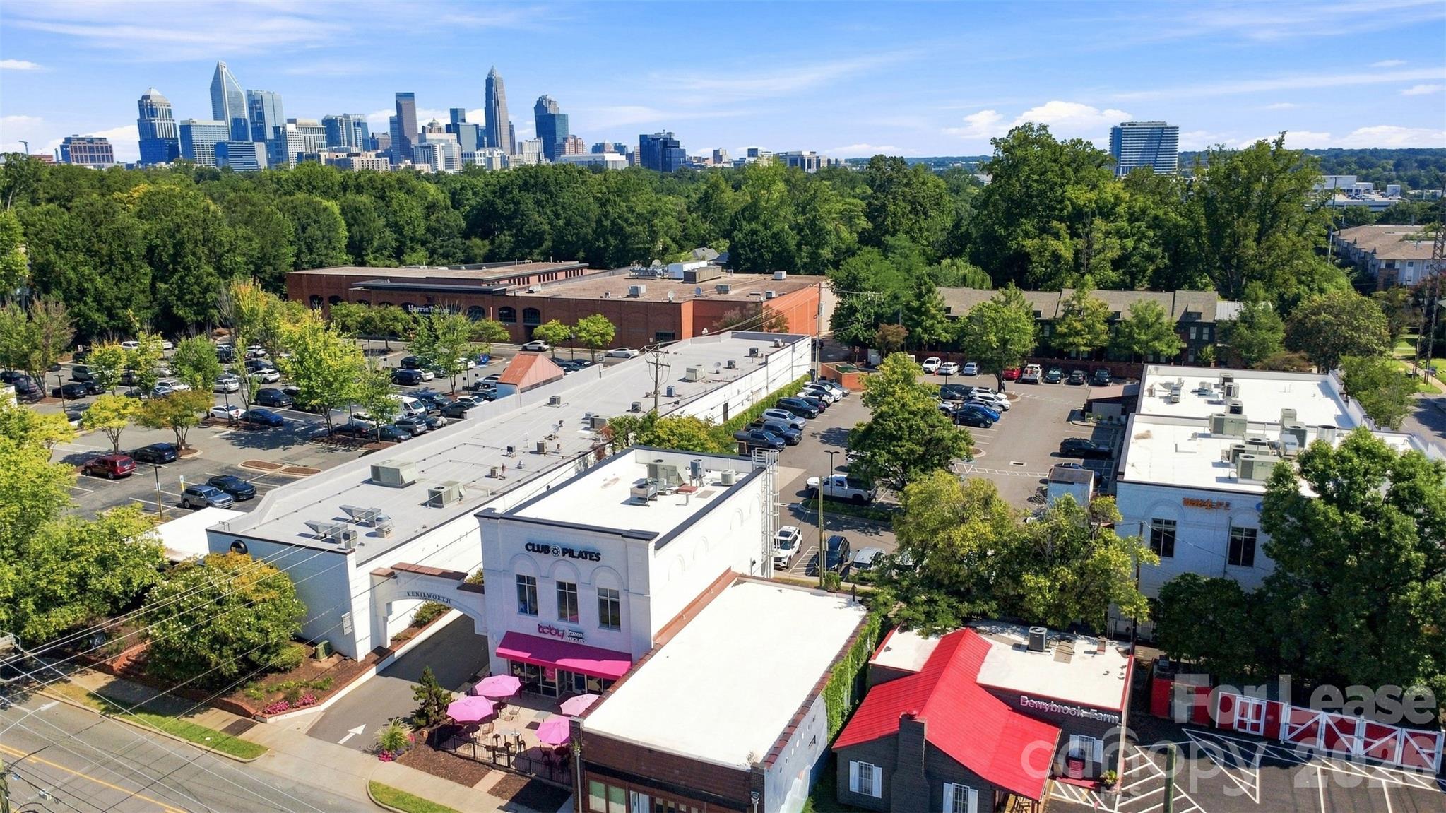 main property photo 38