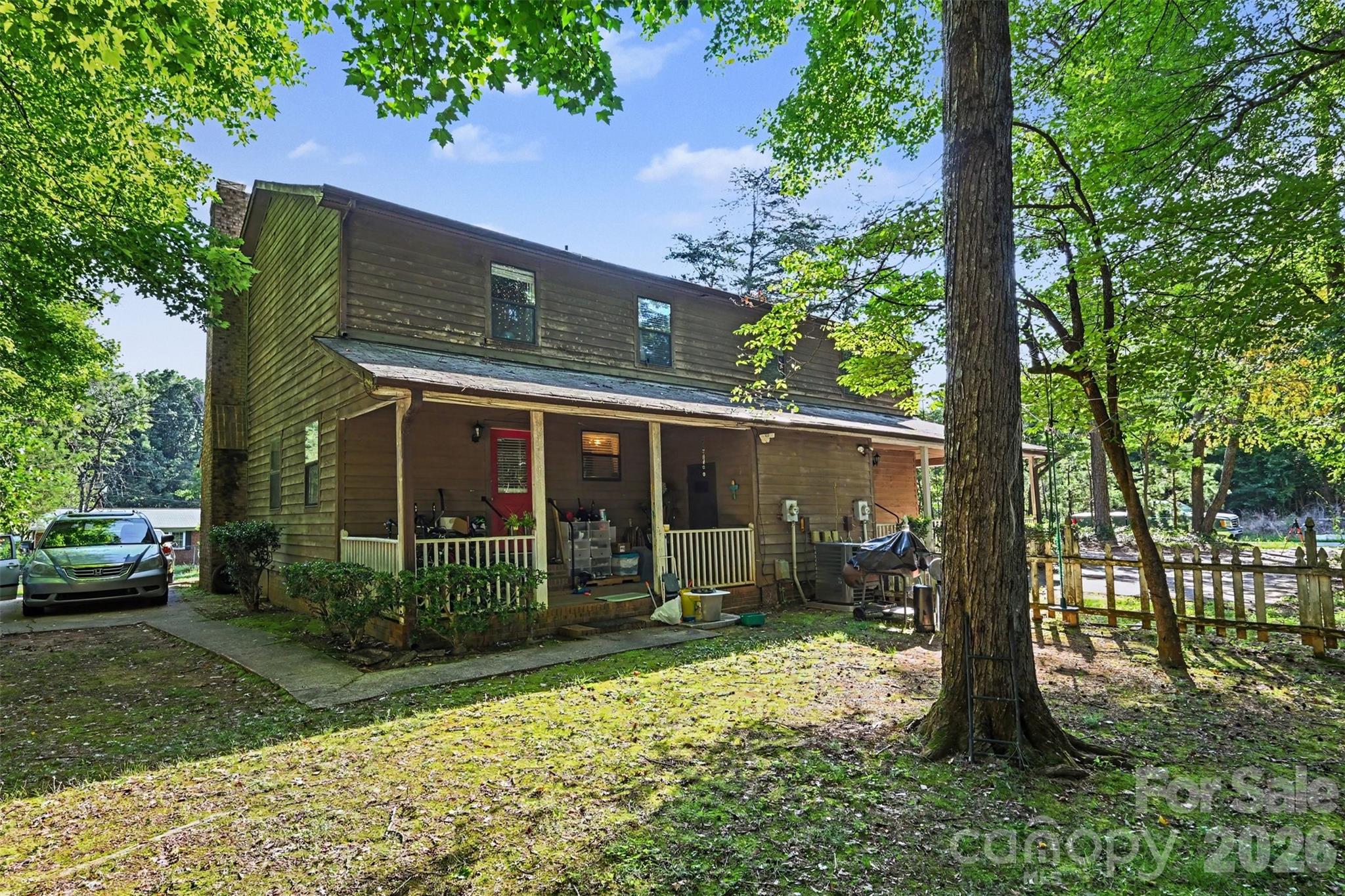 main property photo 34