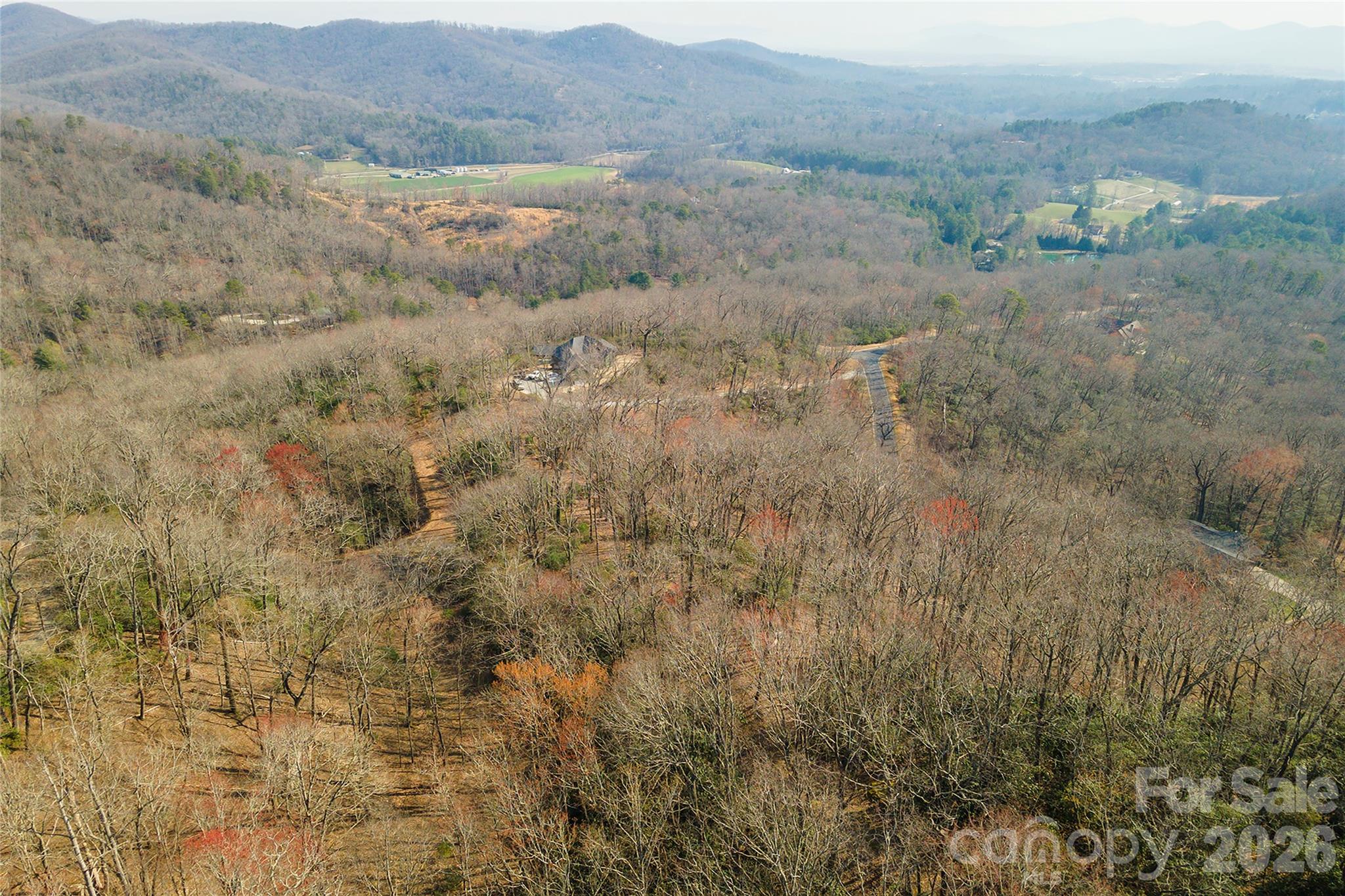 main property photo 16