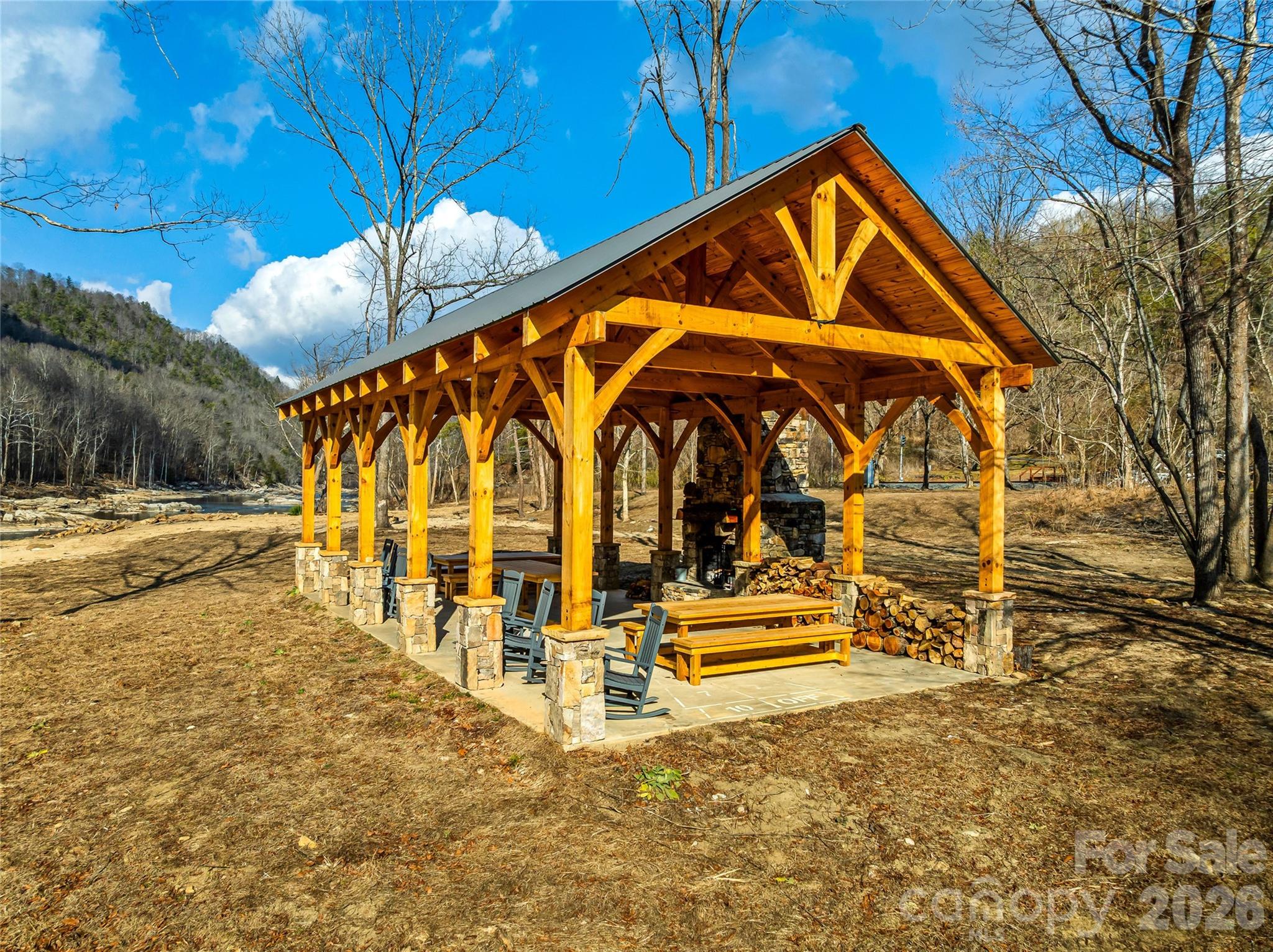 main property photo 43