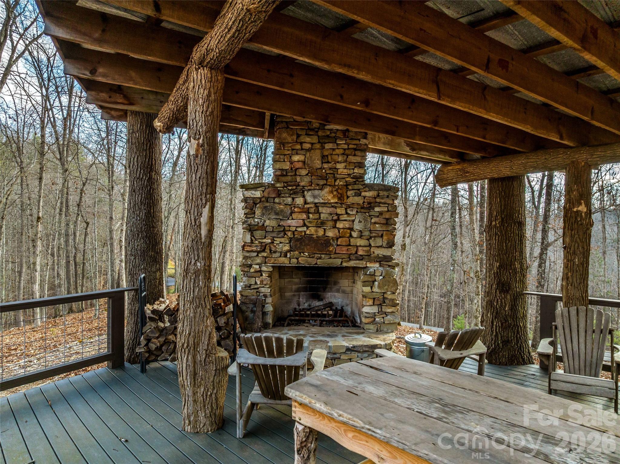 main property photo 34