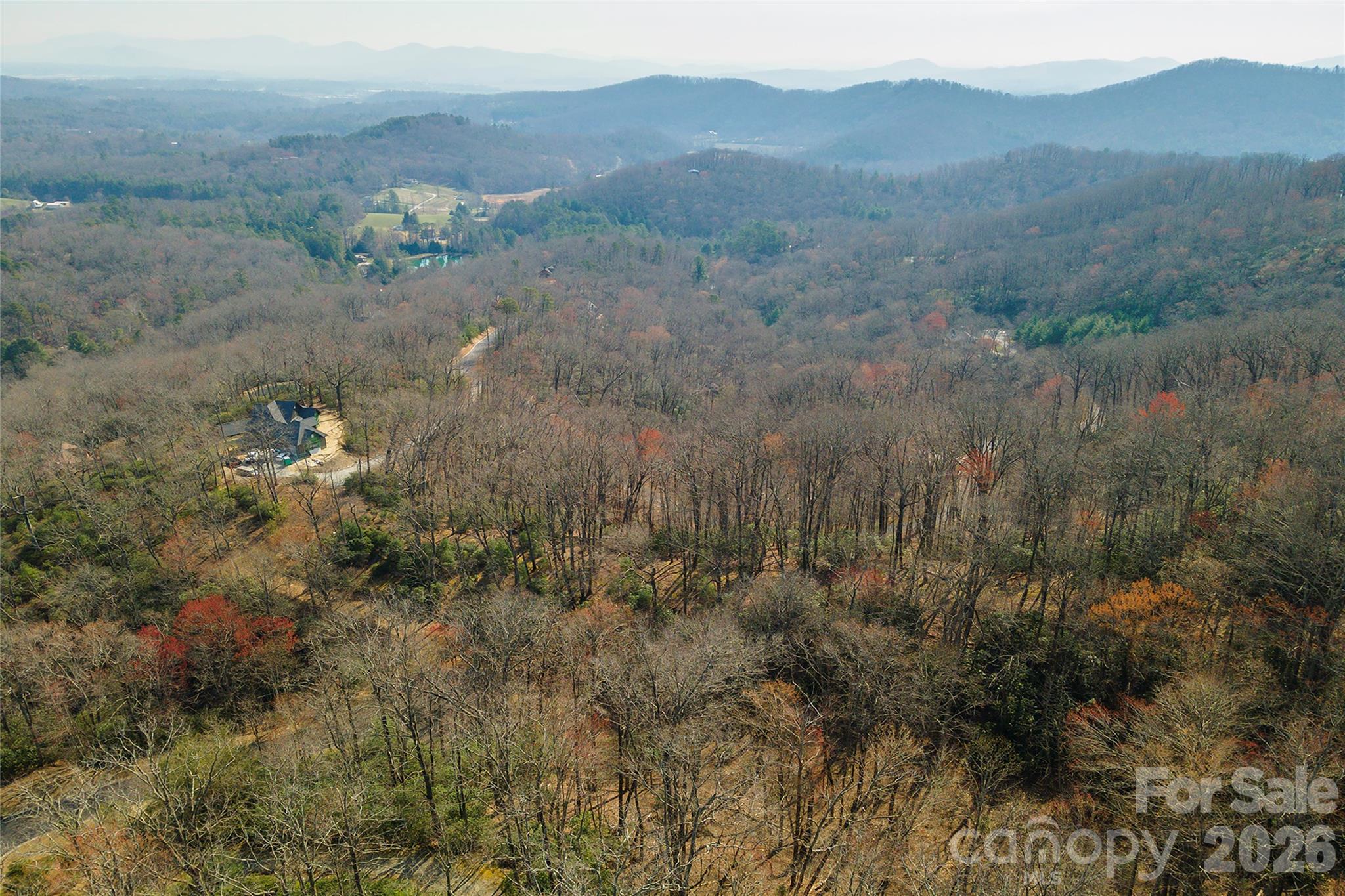 main property photo 14