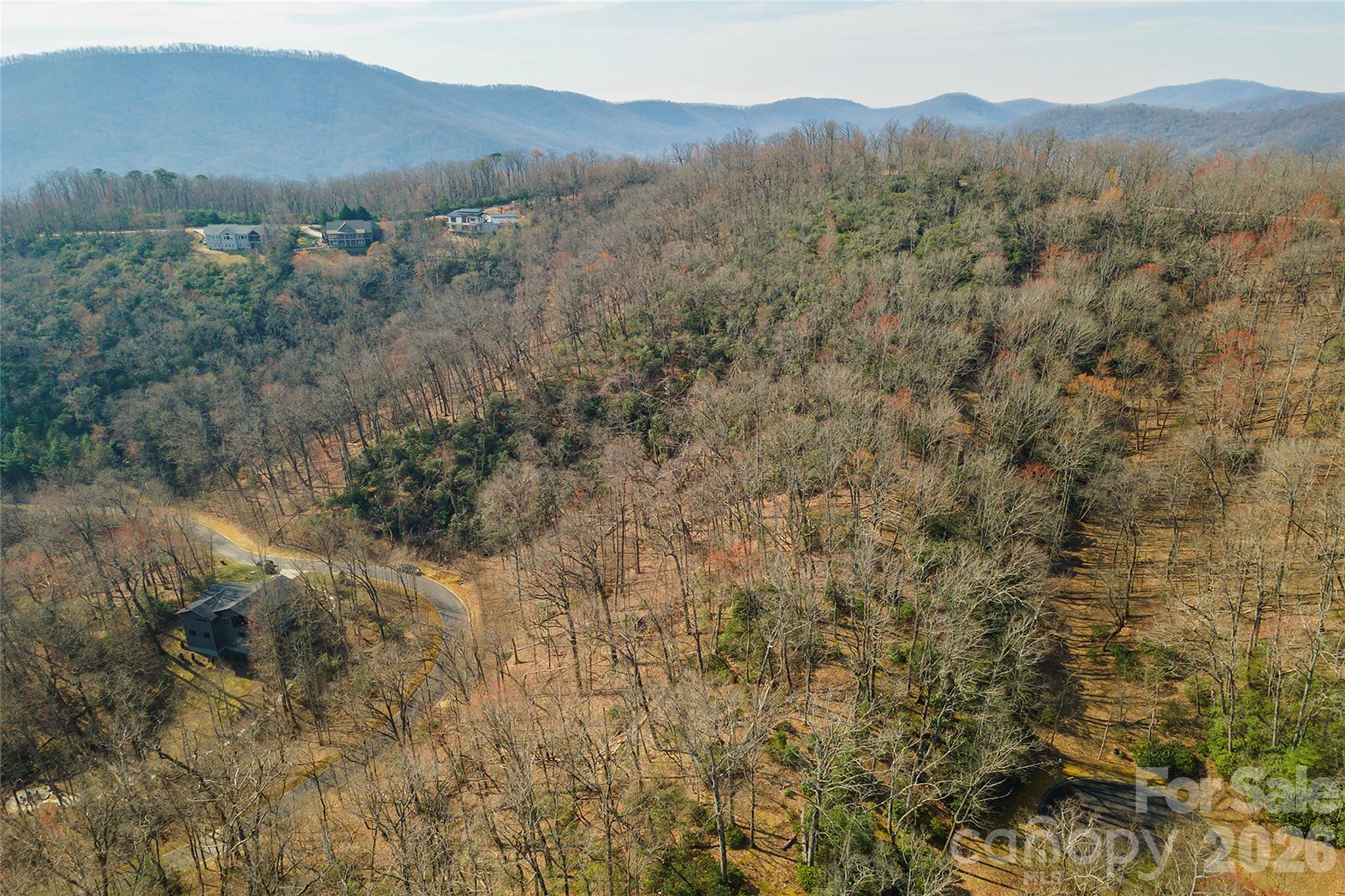 main property photo 17
