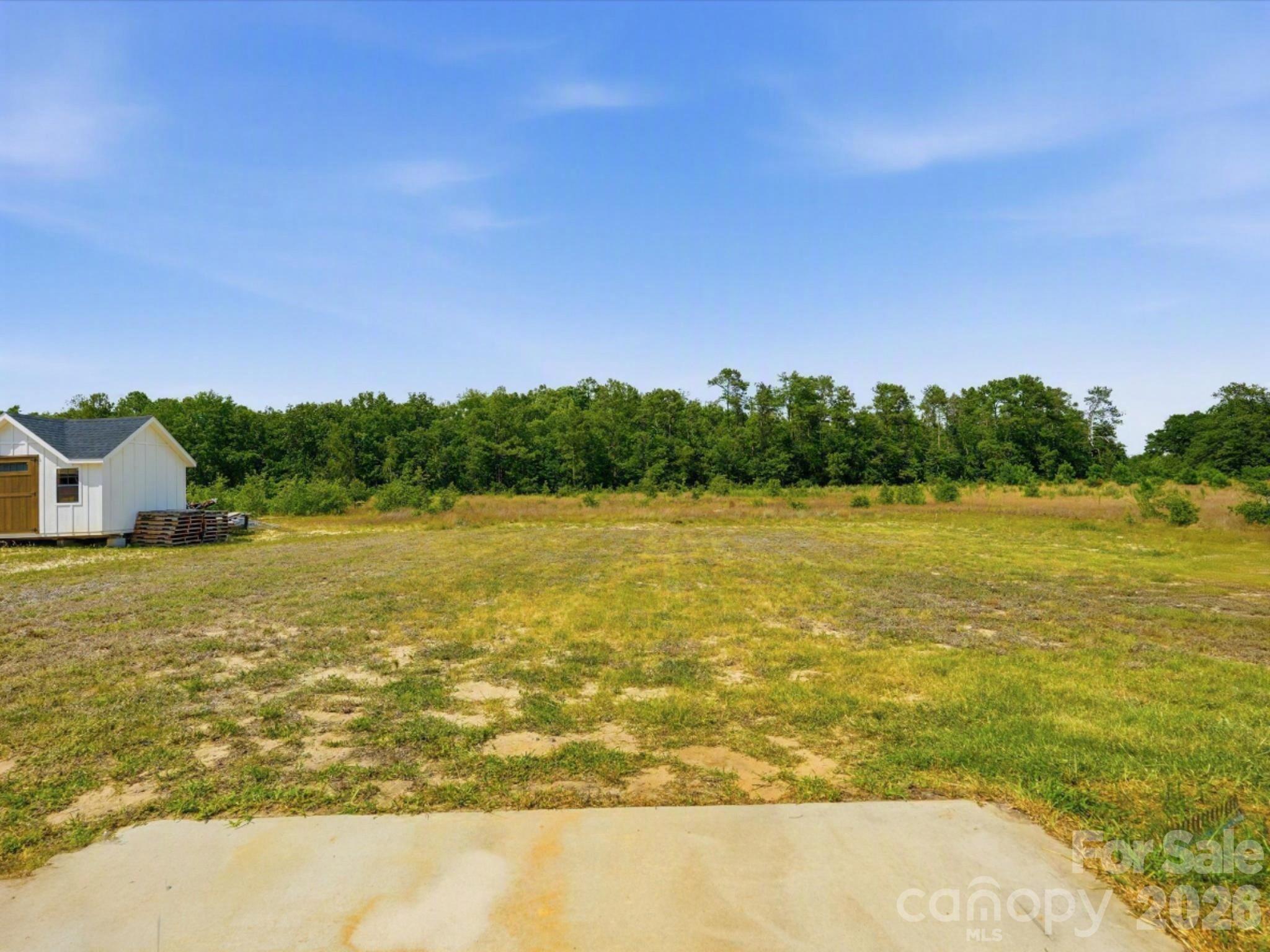 main property photo 24