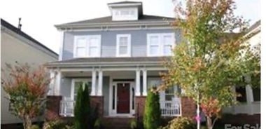image of property with 3 Bed | 4 Bath | 2,322 Sqft