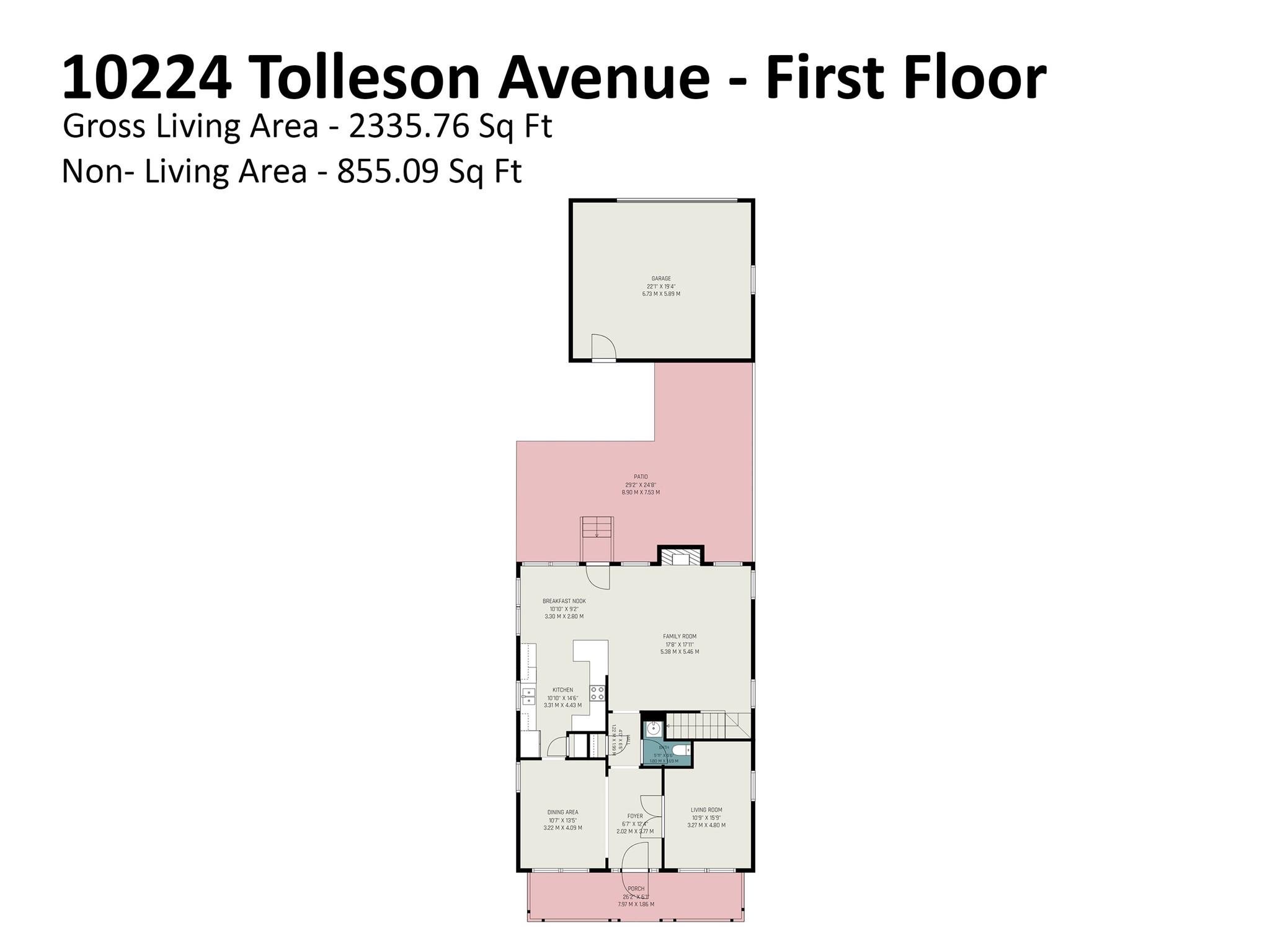main property photo 17