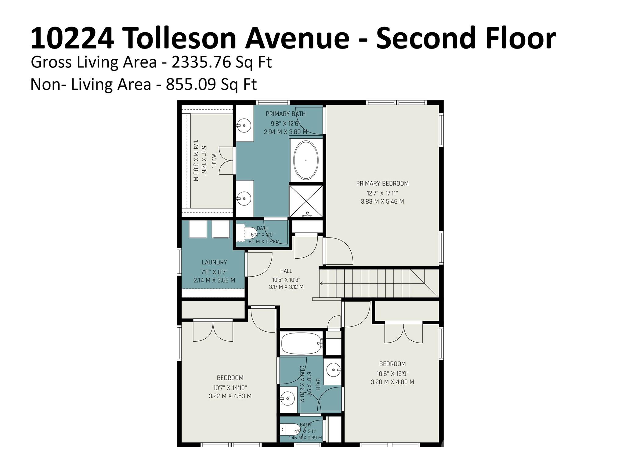 main property photo 18