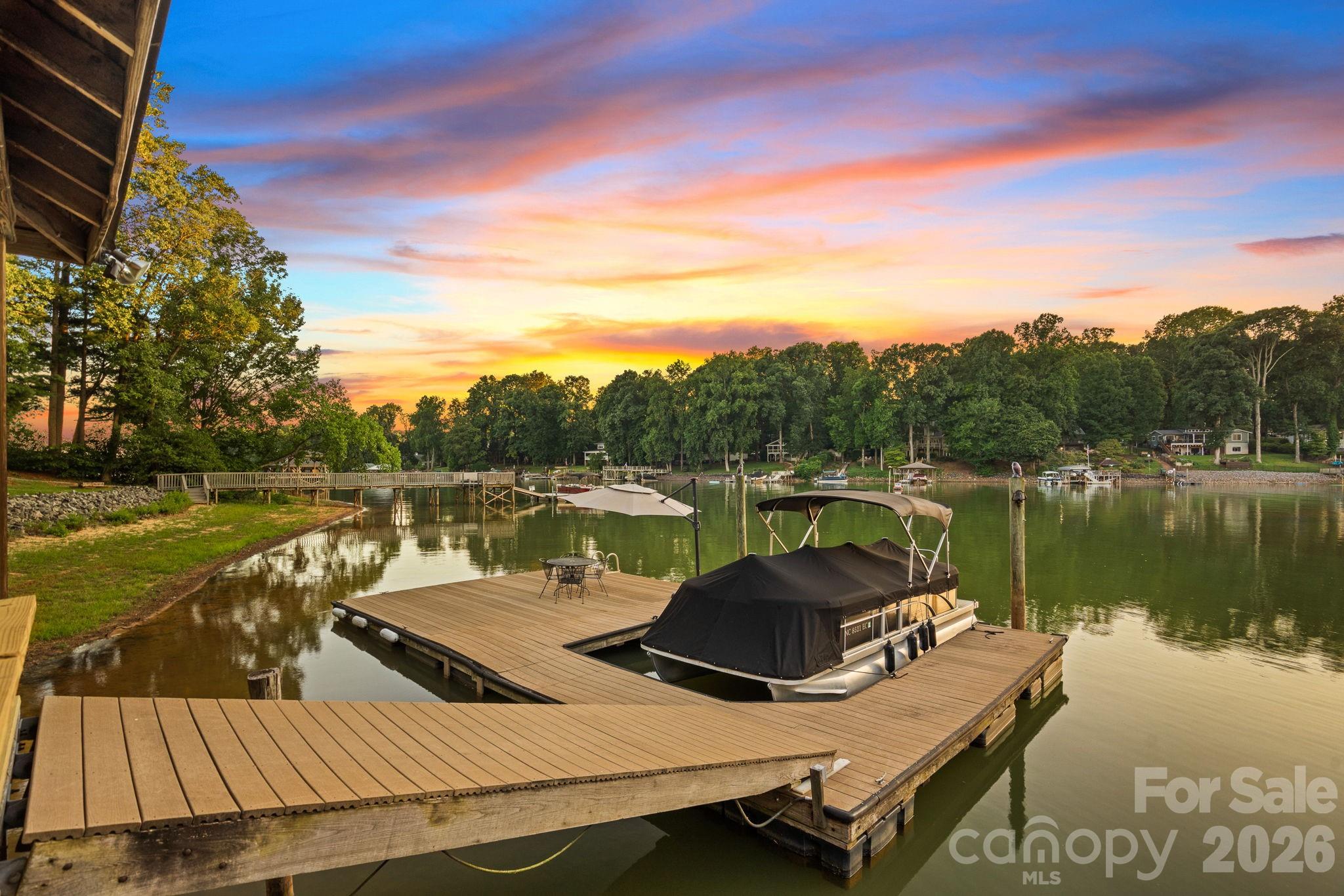 main property photo 44