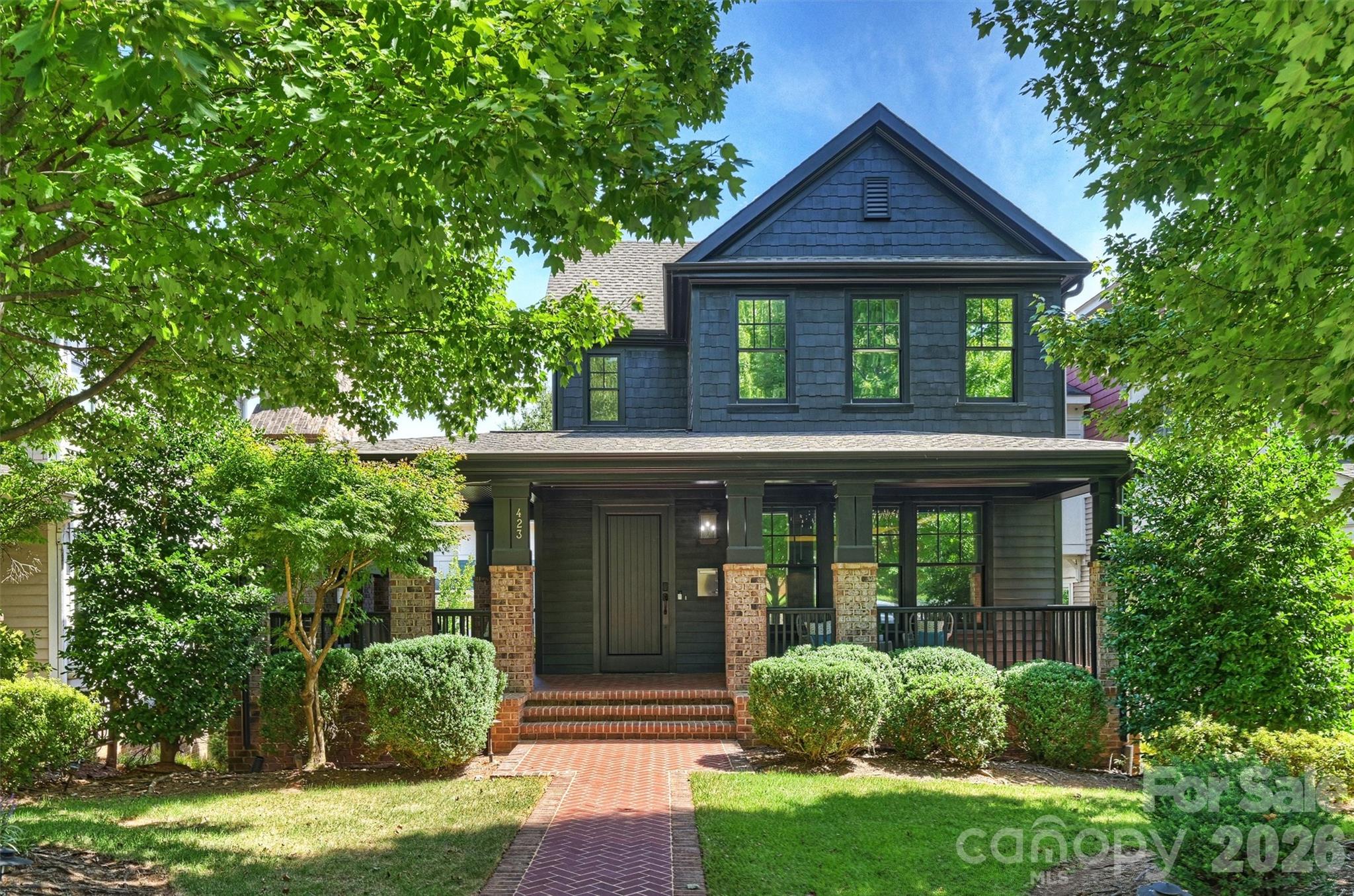 main property photo 45