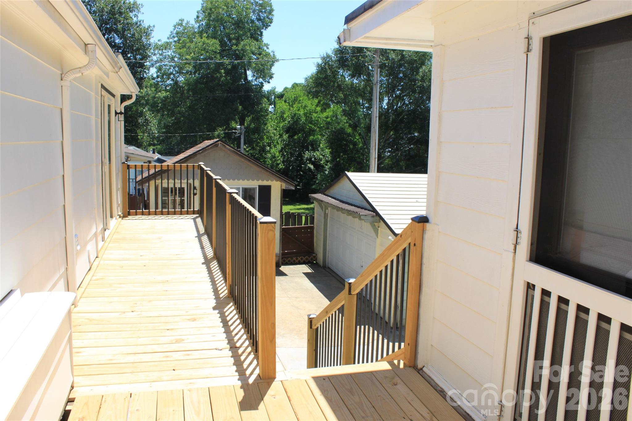 main property photo 39