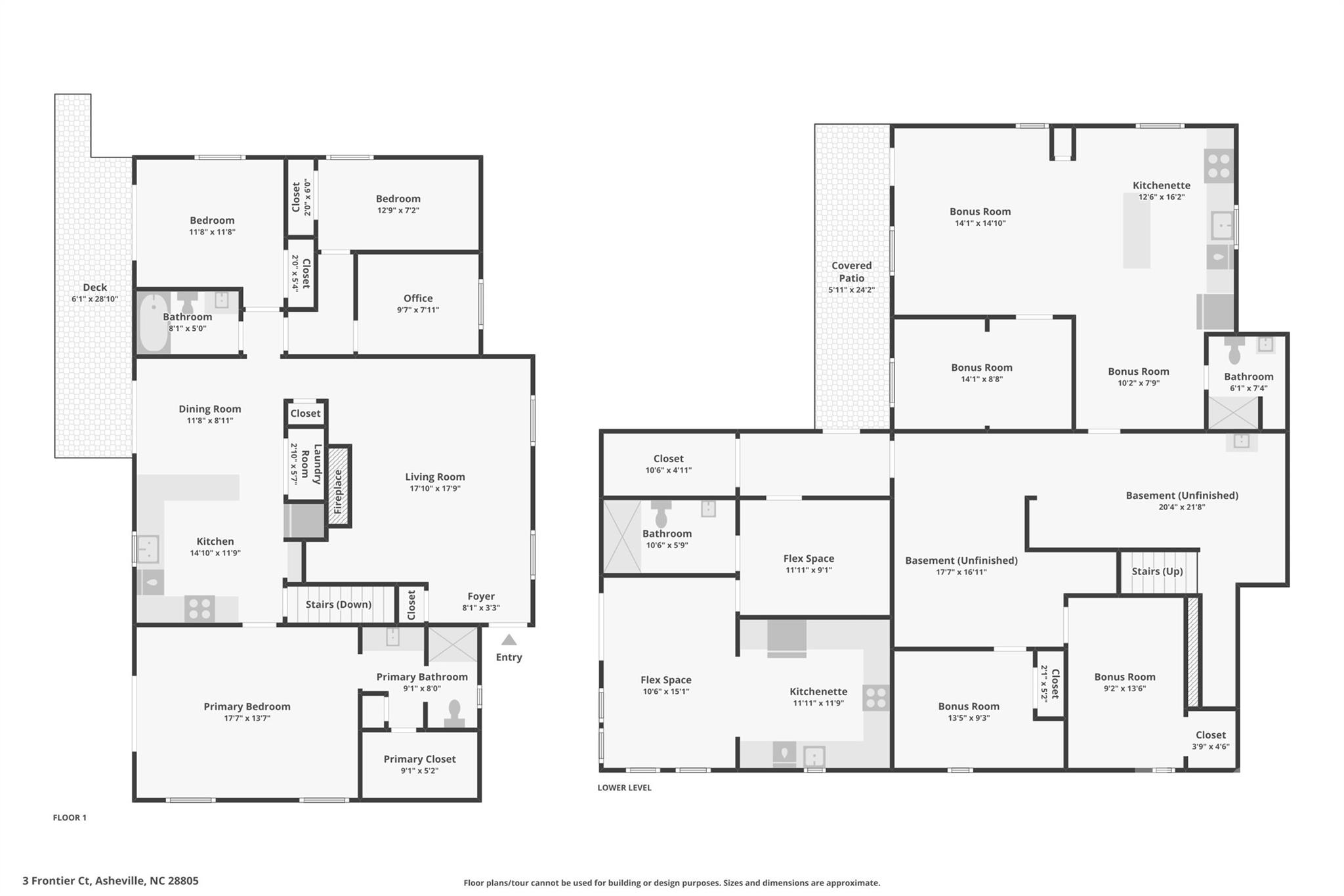 main property photo 40