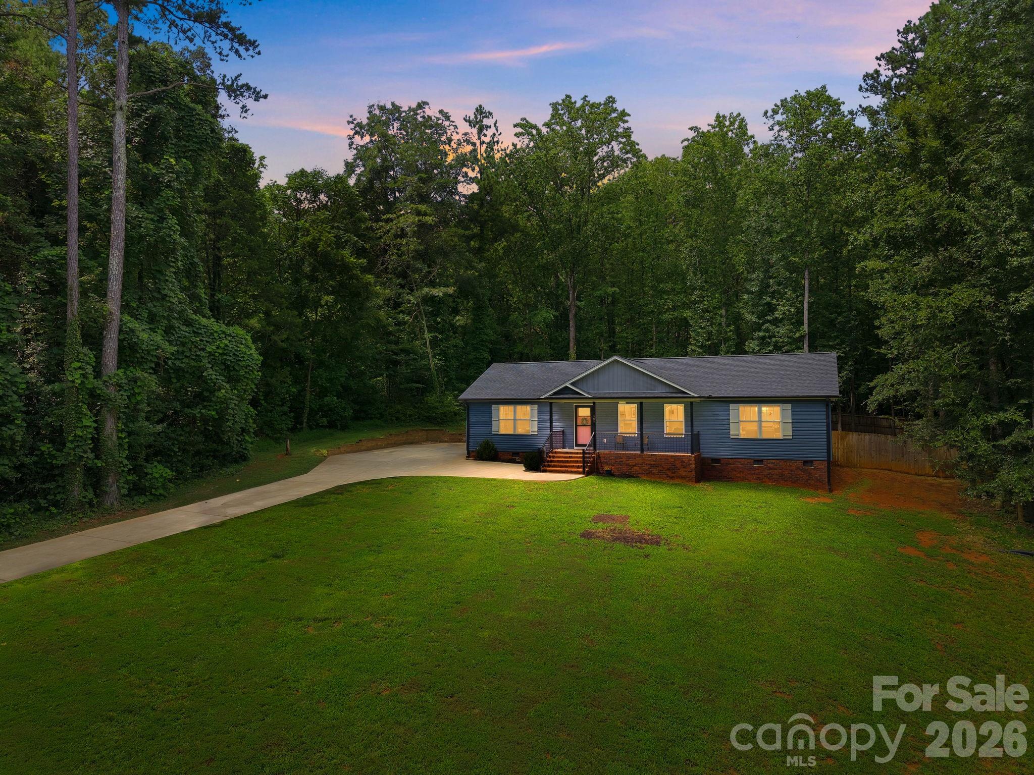 main property photo 32